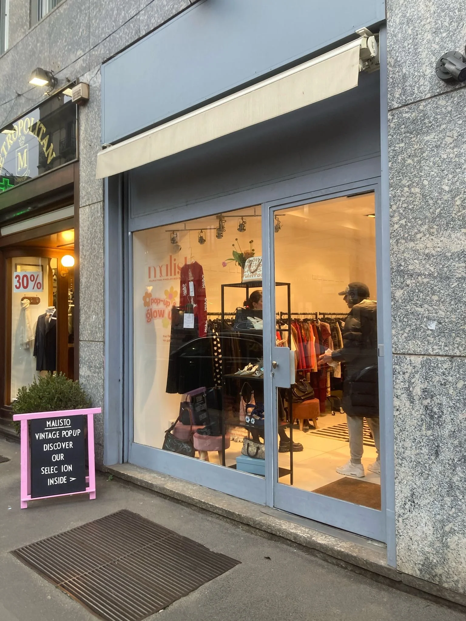 Corso-Magenta-Milano-store-5.jpg