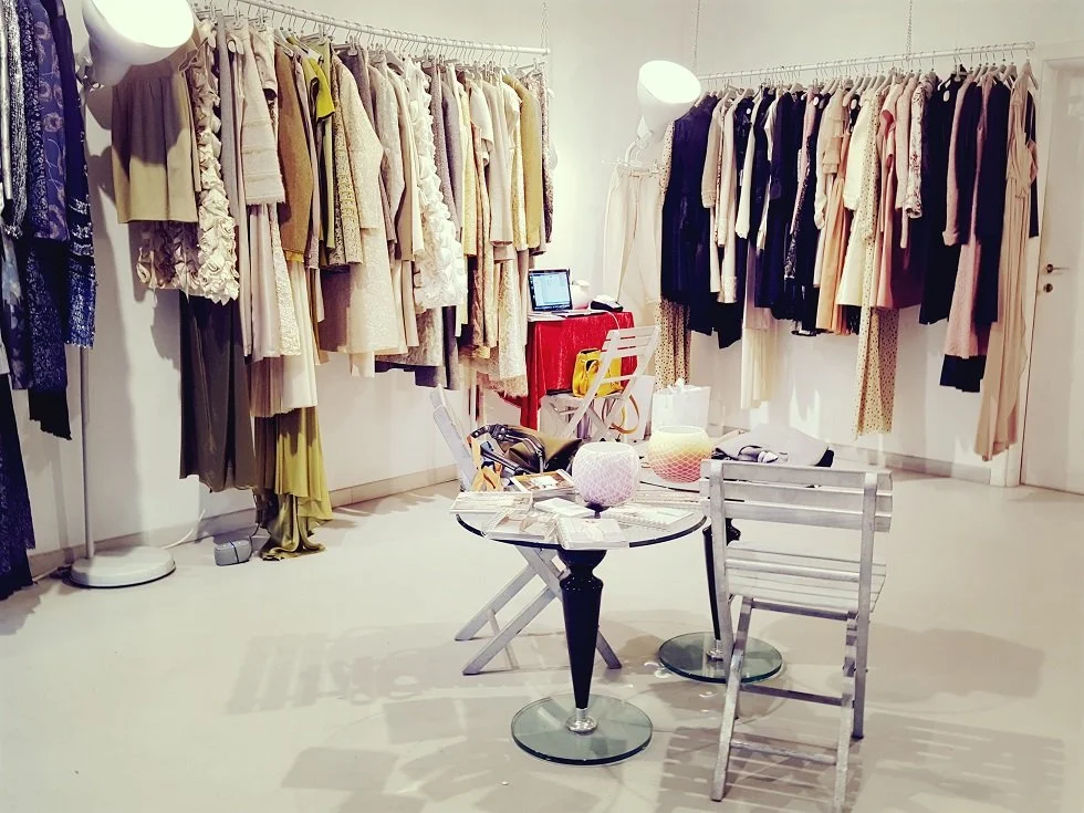 Via-dell-Orso-Brera-Milano-store-6.jpg