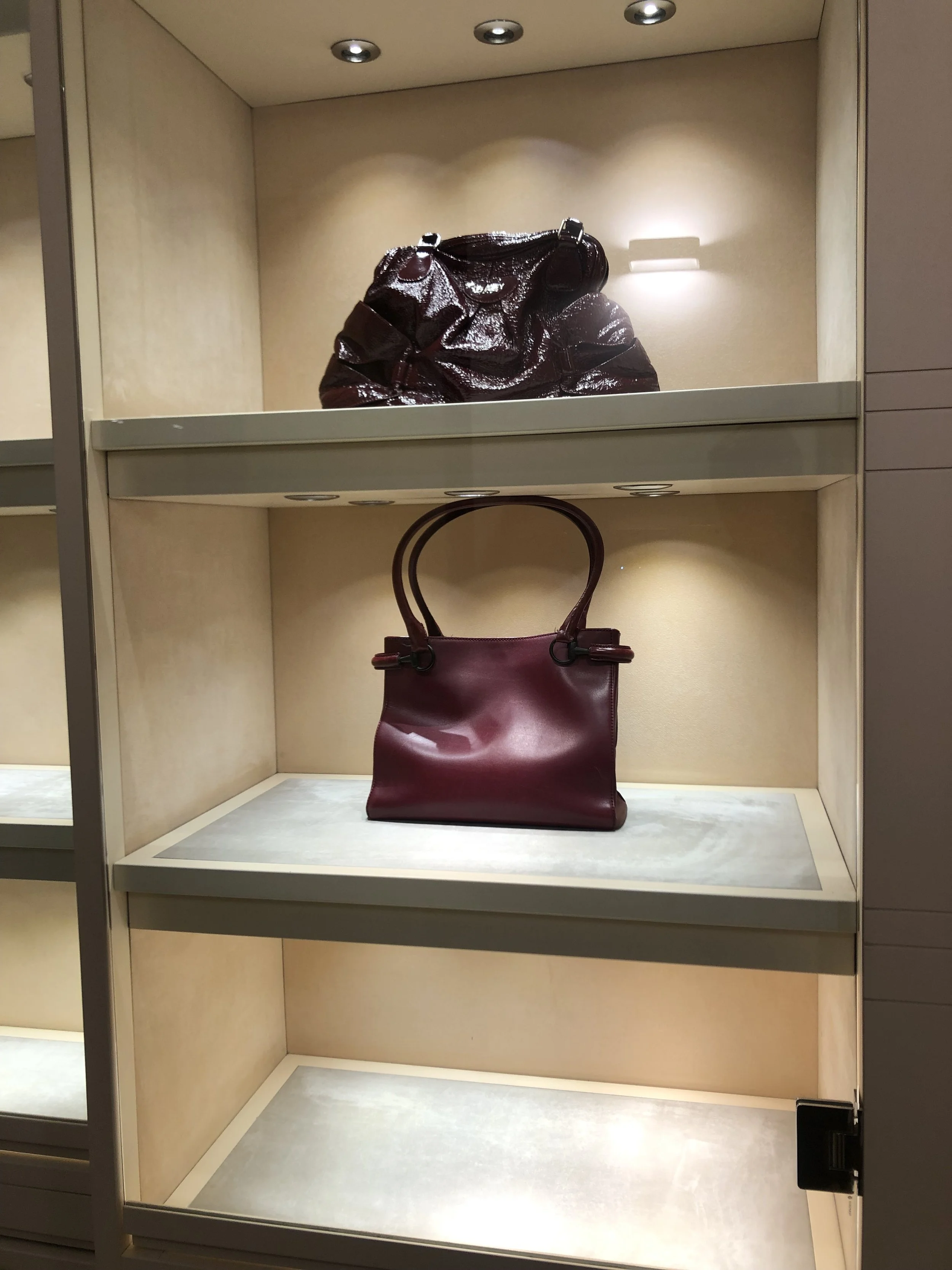 Via-Madonnina-Brera-Milano-store-0.jpg