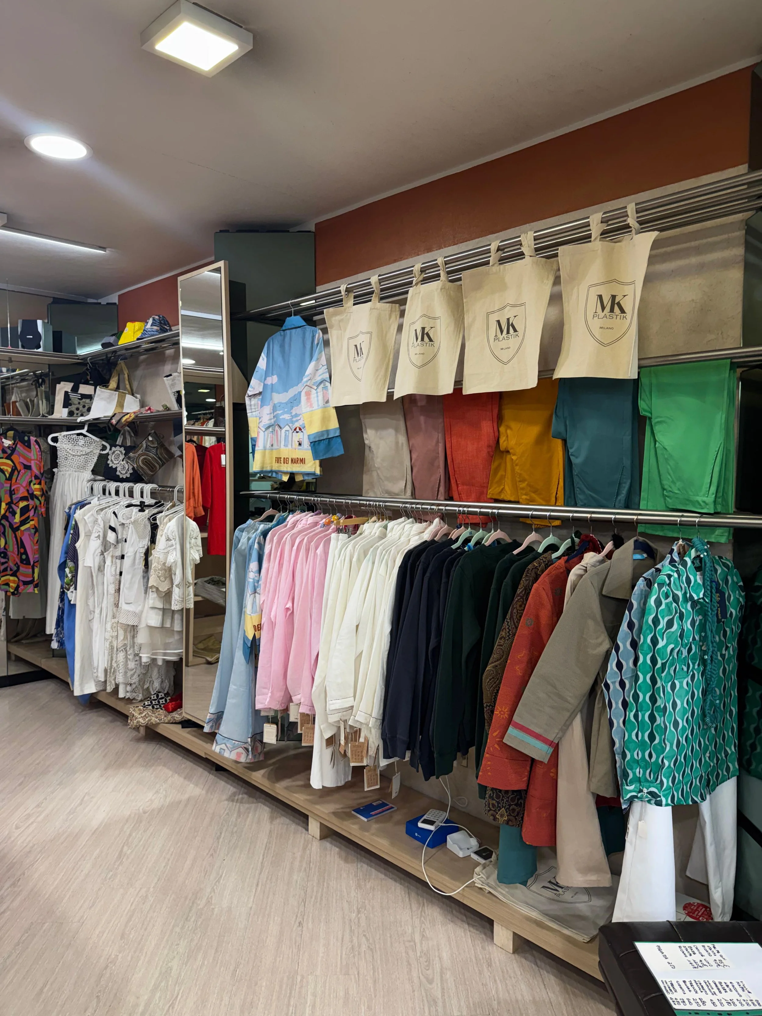 Via-Marghera-Wagner-Milano-store-2.jpg