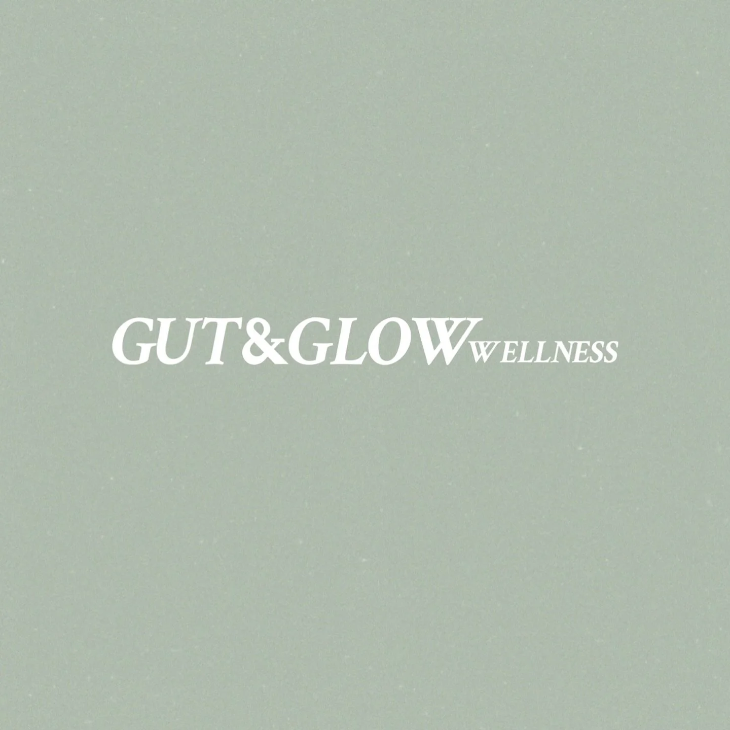 Hi, I&rsquo;m Dezirae, founder of Gut and Glow Wellness. My own struggles with gut health and hormone imbalance led me to dive deep into holistic nutrition. I became certified through @nutritionschool (IIN) and pursued advanced training in gut and ho