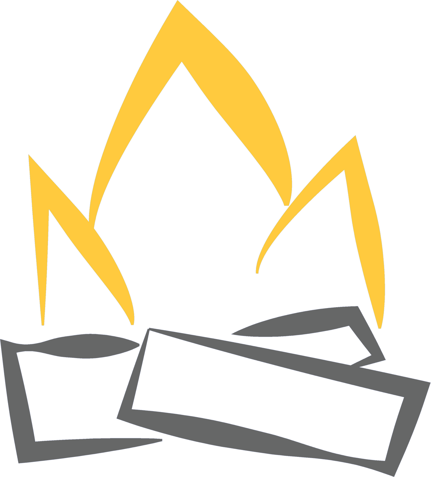 Covenant Park Bible Camp