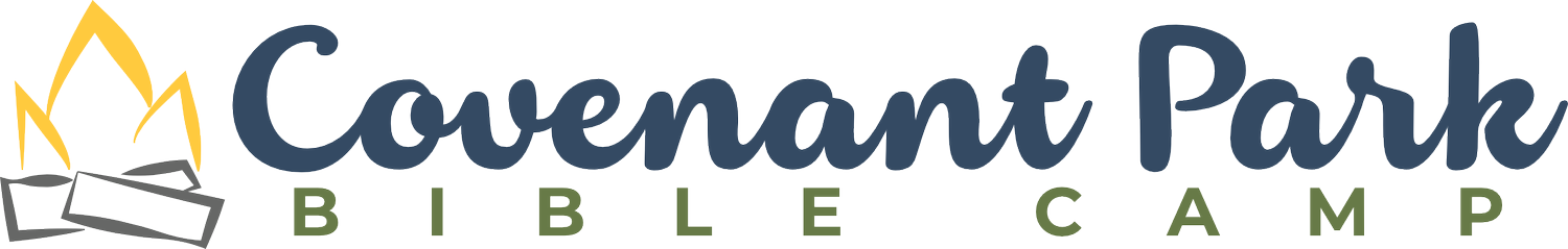 Covenant Park Bible Camp