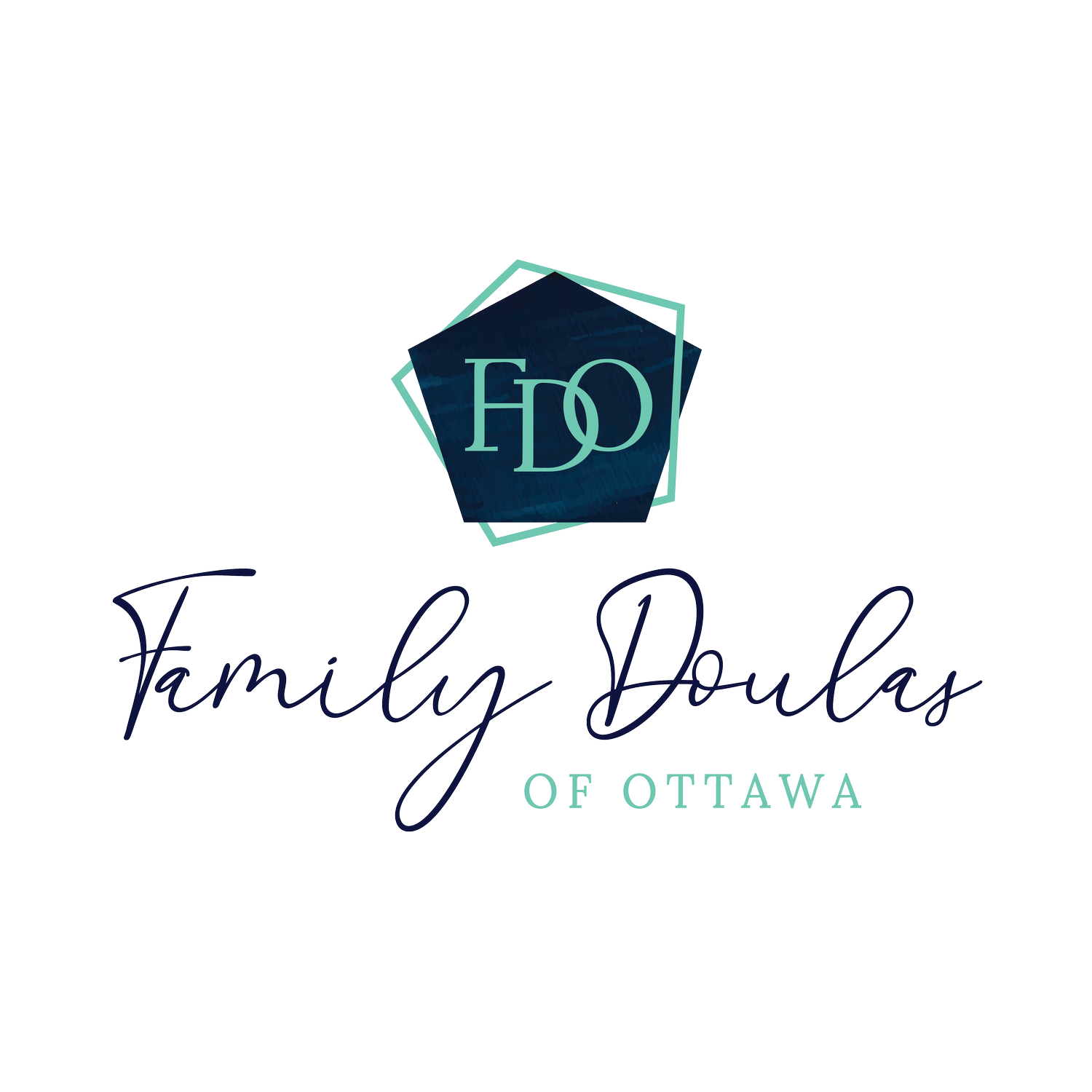 Family Doulas of Ottawa
