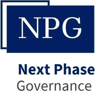 Next Phase Governance
