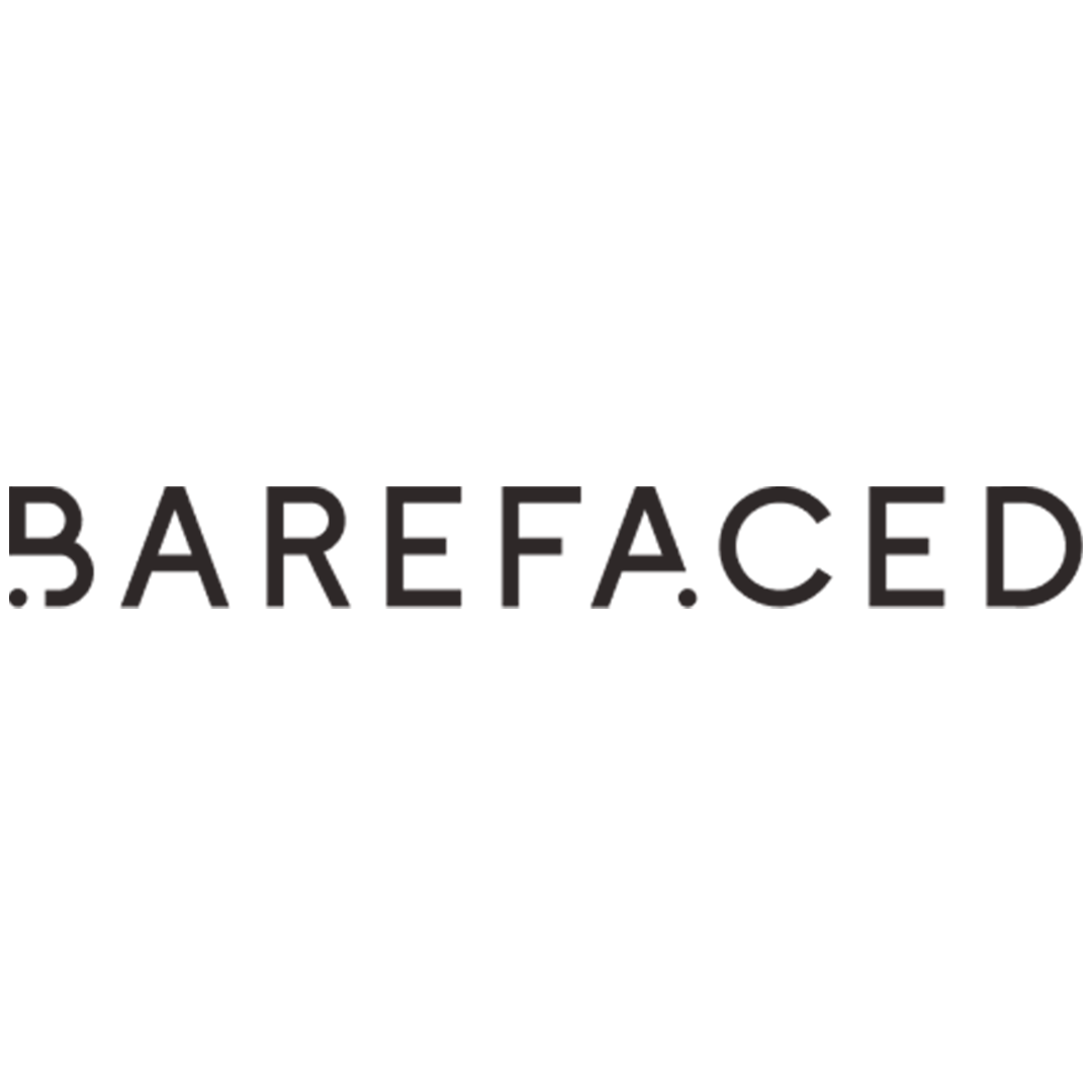 Partnerships-Barefaced.png