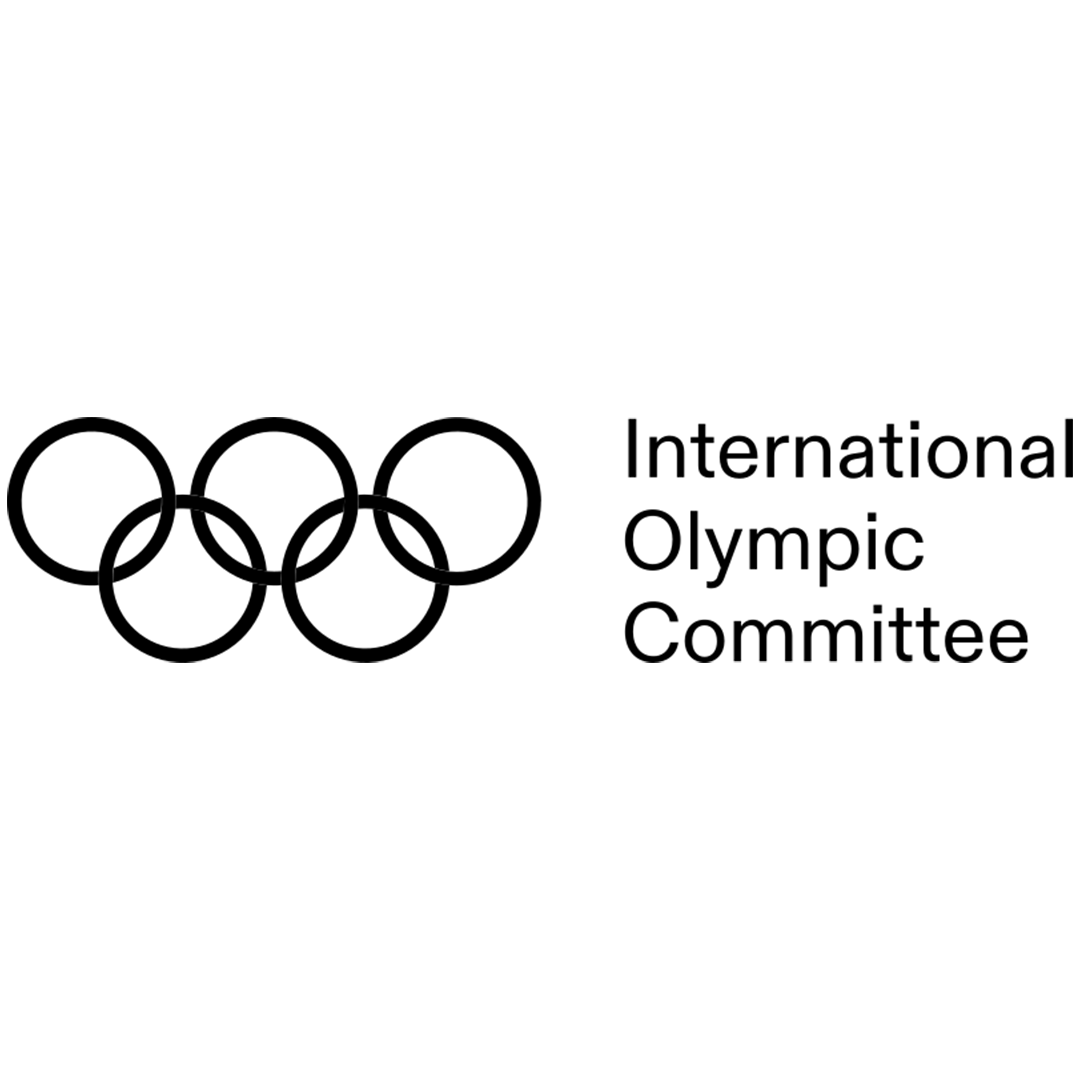 Partnerships-International-Olympic-Committee.png