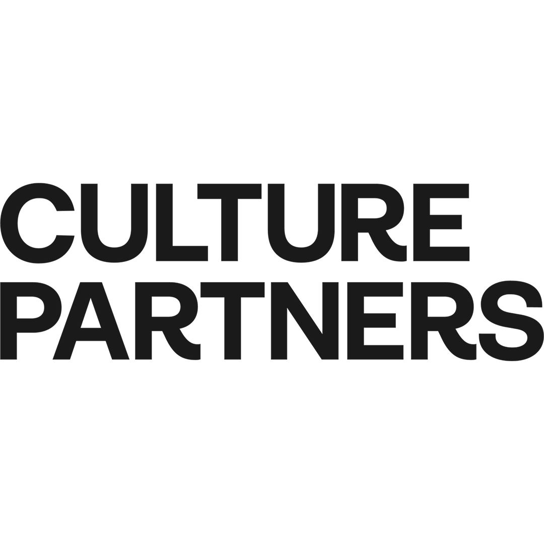 Partnerships-Culture-Partners.png