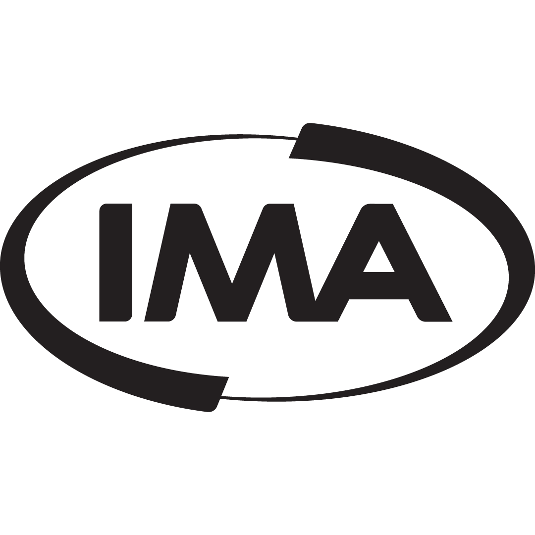 Partnerships-IMA.png
