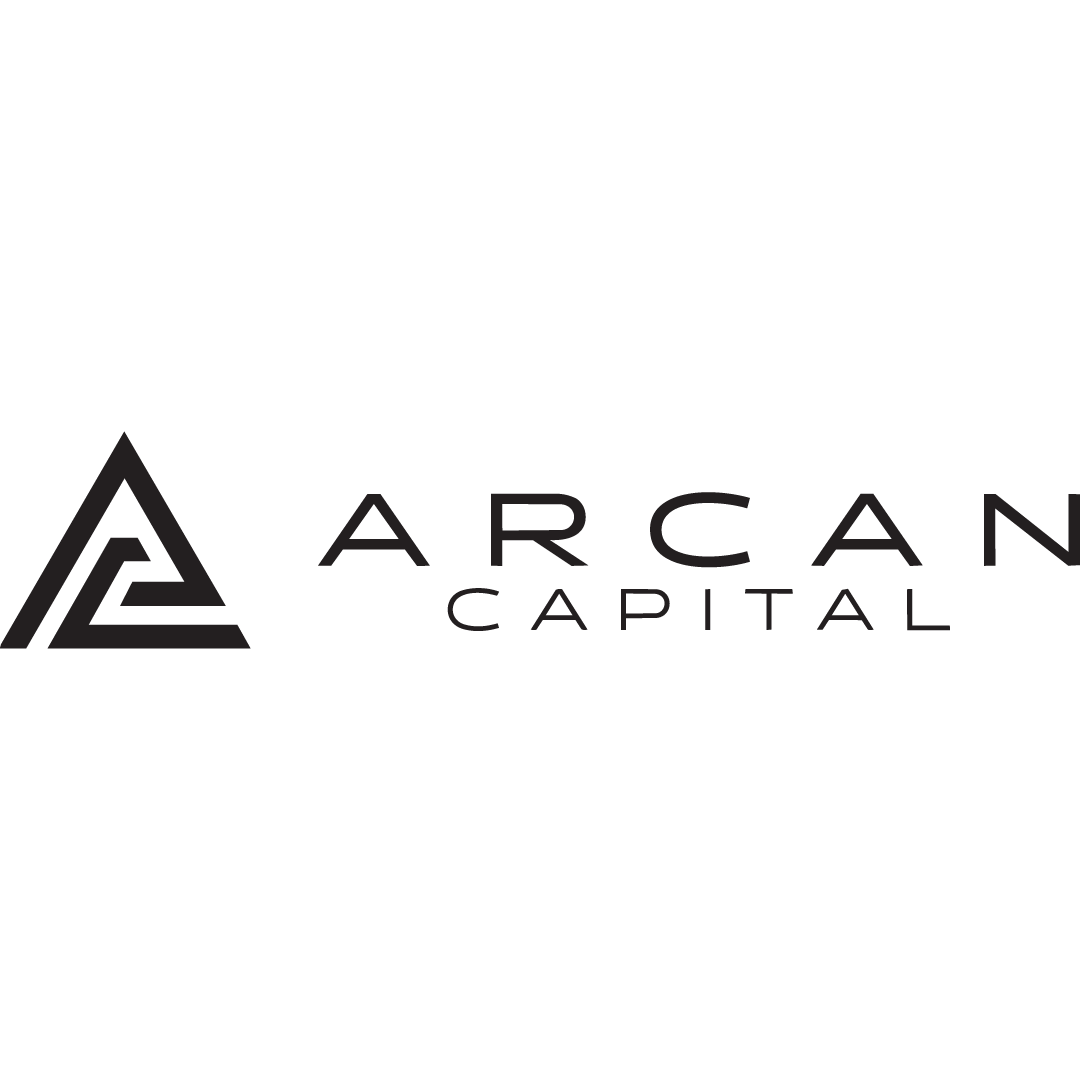 Partnerships-ArcanCapital.png