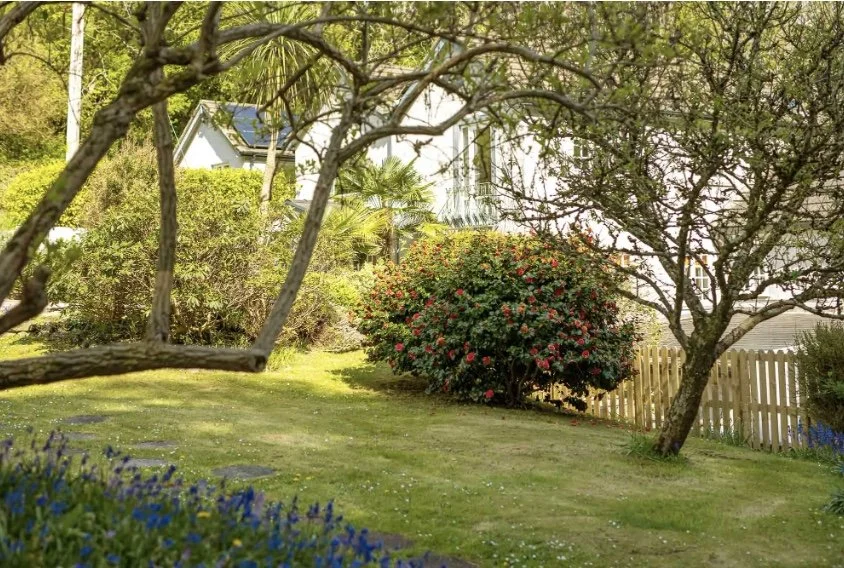 Image 27-03-2026 at 21.20.jpg