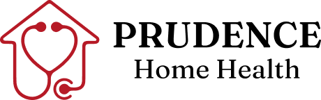 PrudenceHomeHealth.com