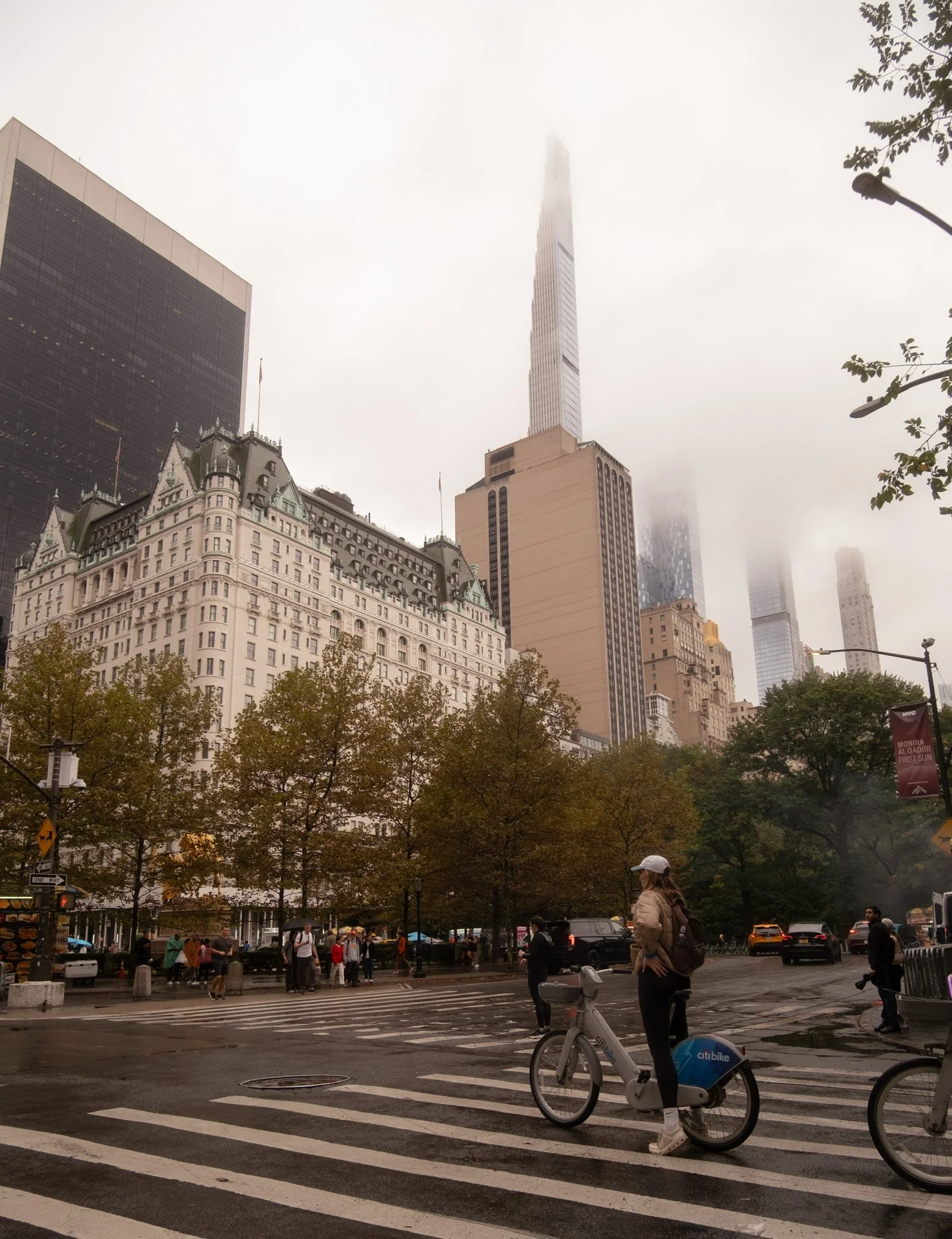 671721C1-30A1-438B-9875-F03AF7A108EE_1_102_o.jpeg