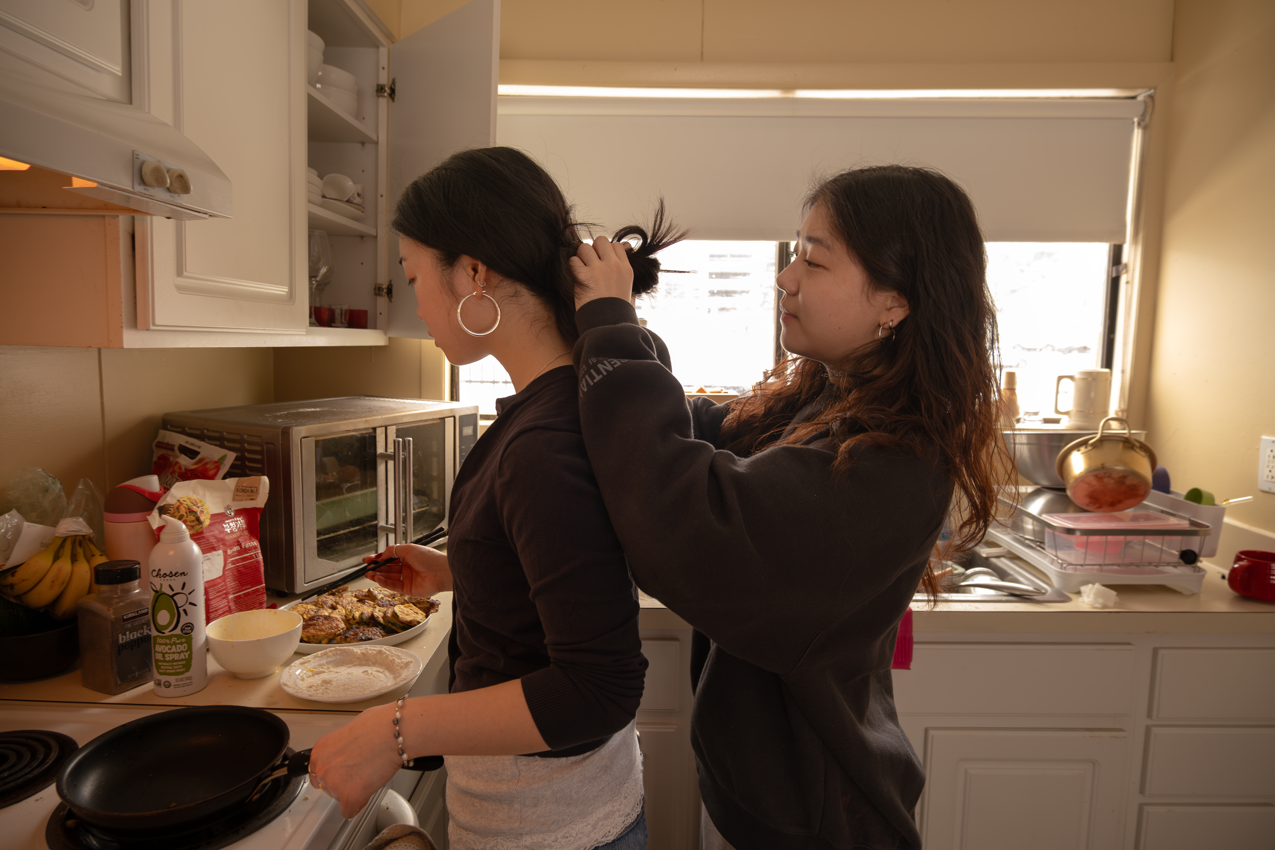 jo and julia large_.png