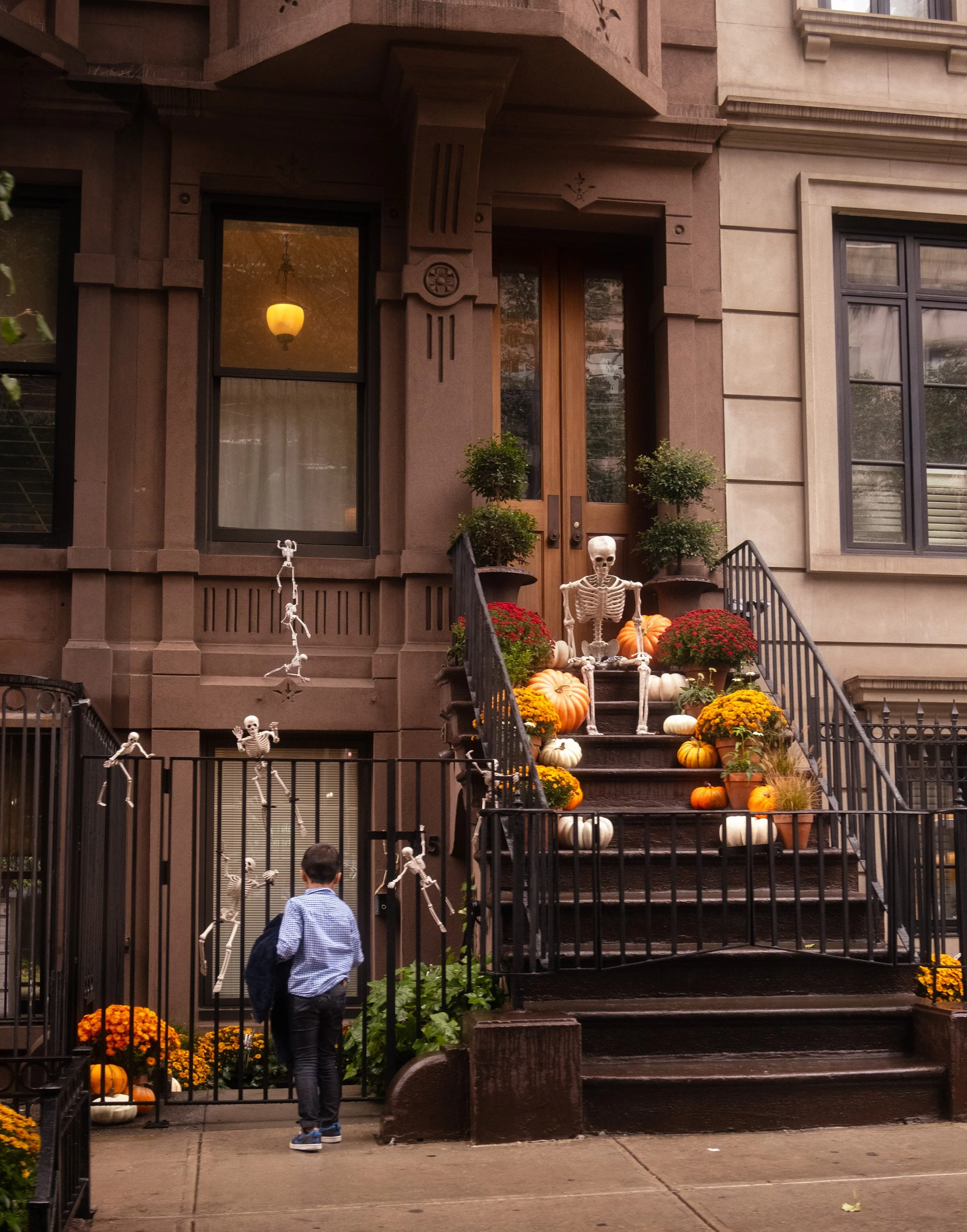 Lee_NYCBrownstone_1#.jpg