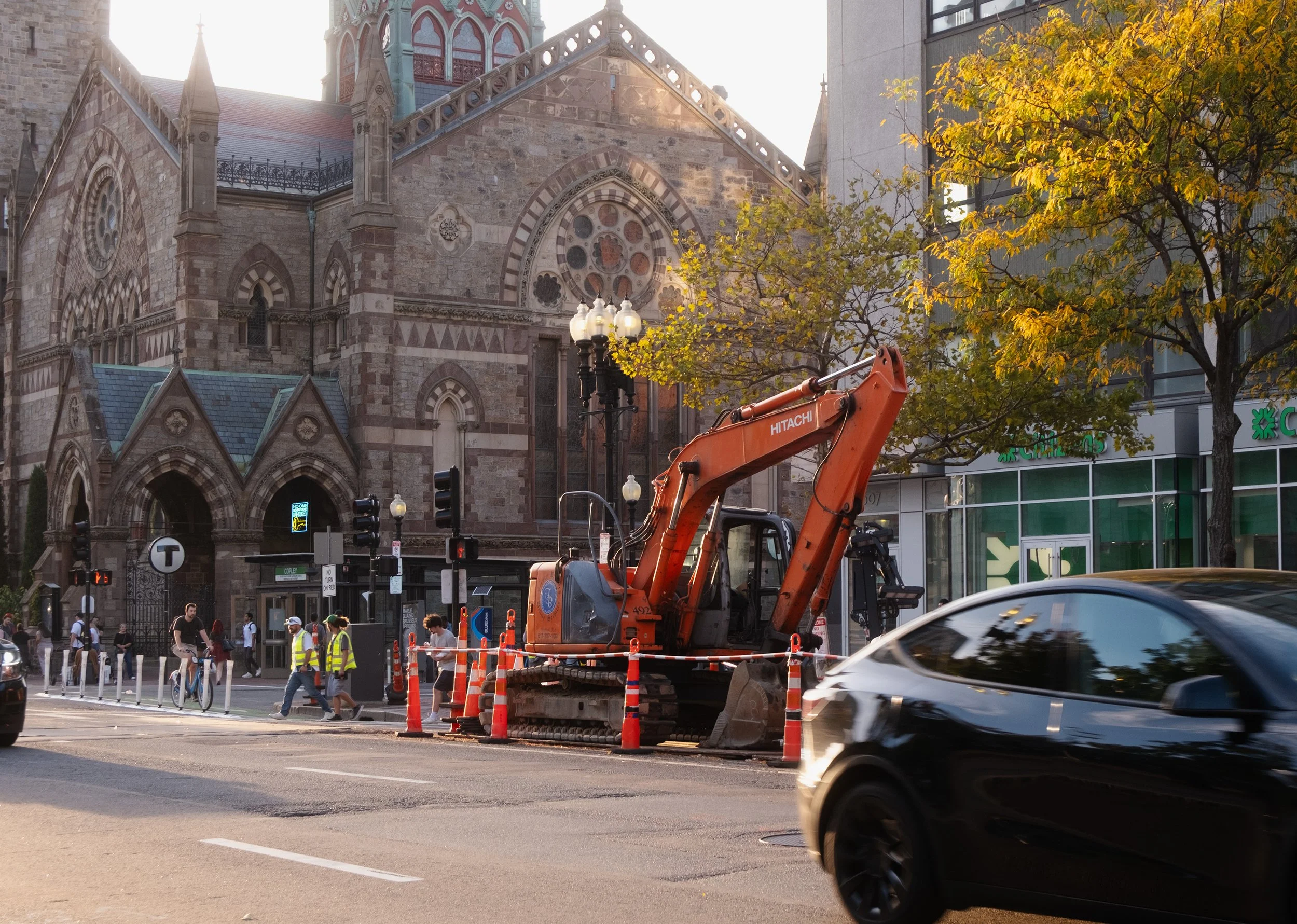 Lee_Construction_11#.jpg