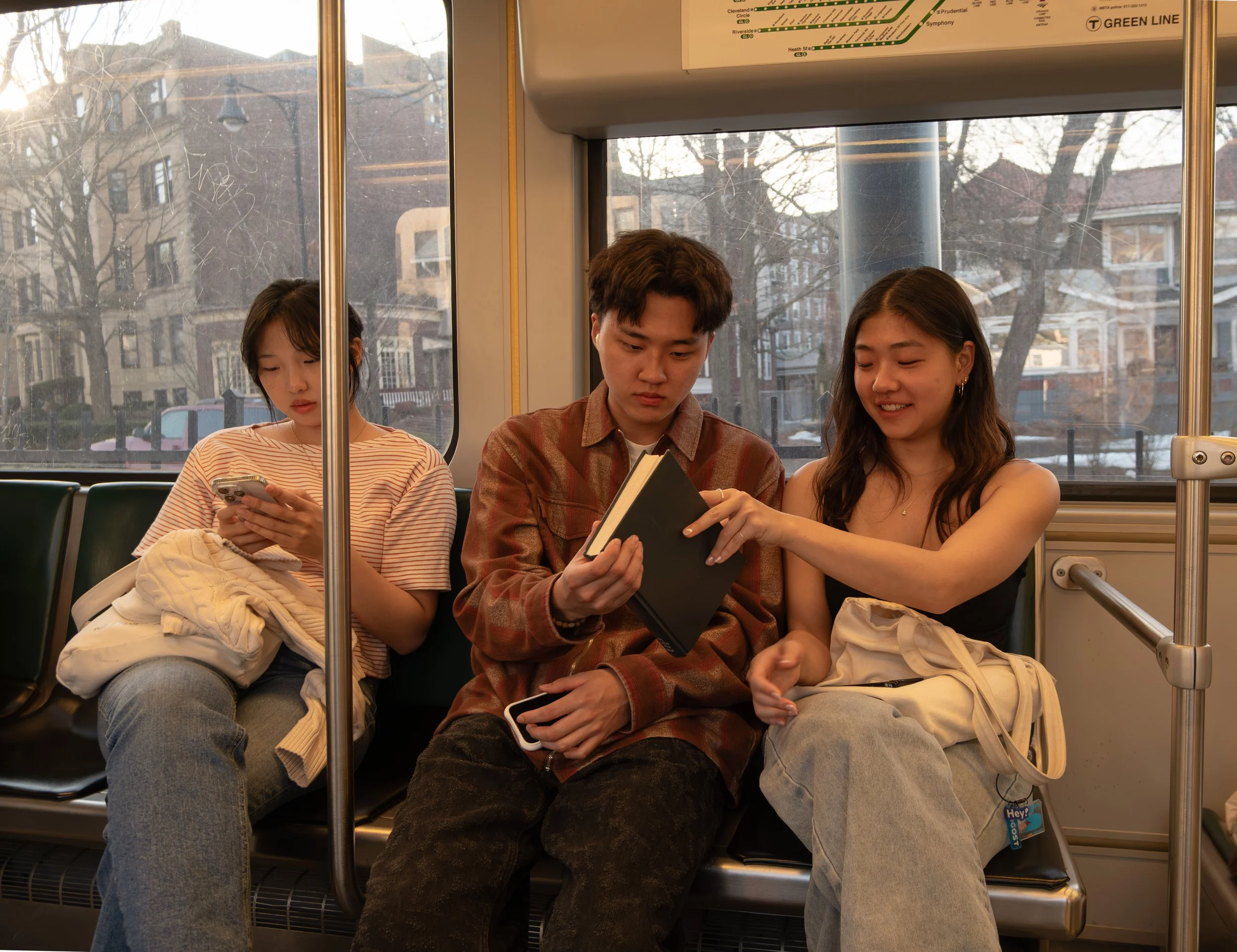 junsoo and julia.jpg