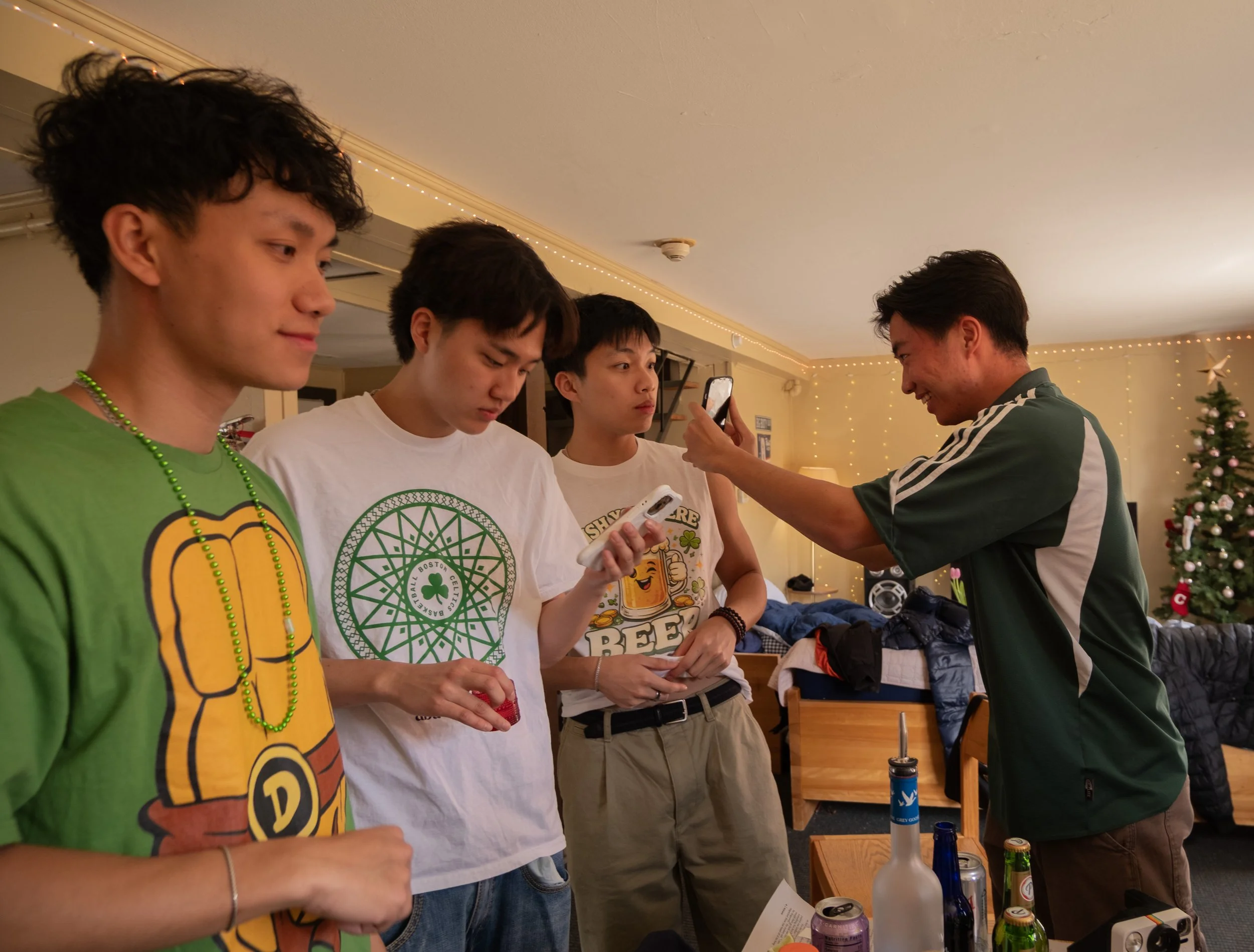 the guys.jpg