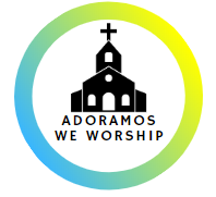 1Worship.PNG