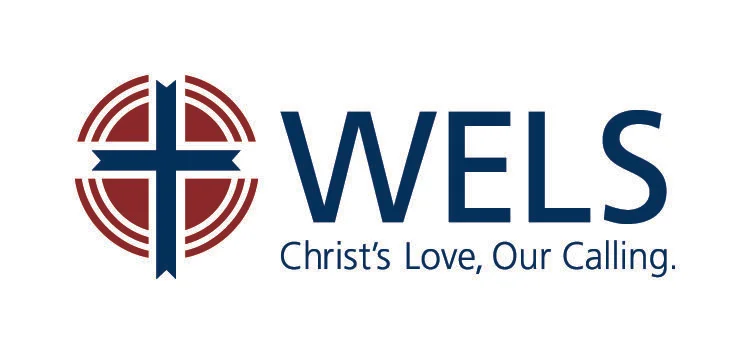 We are so glad for the support and partnership that WELS gives! To learn more about our partner in ministry, please visit wels.net.