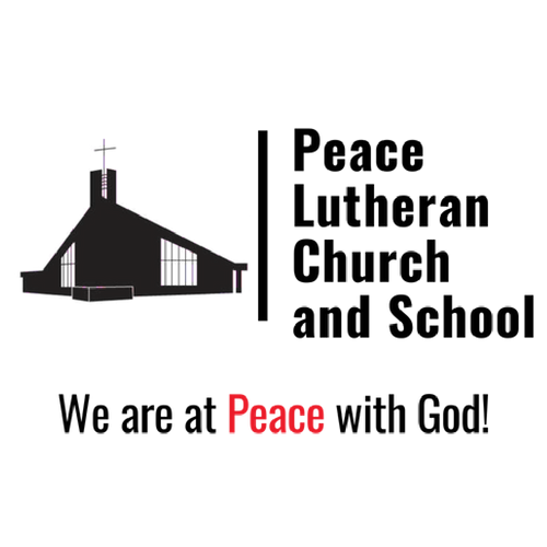 Through our “Crossing Bridges” program, our Pre-K through 8th graders are able to attend Peace. To learn more about Peace, visit their website.