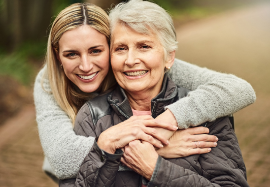 Are you or someone you know looking for assisted living? Caring.com offers affordable solutions here in Michigan. You’re welcome to peruse their services.