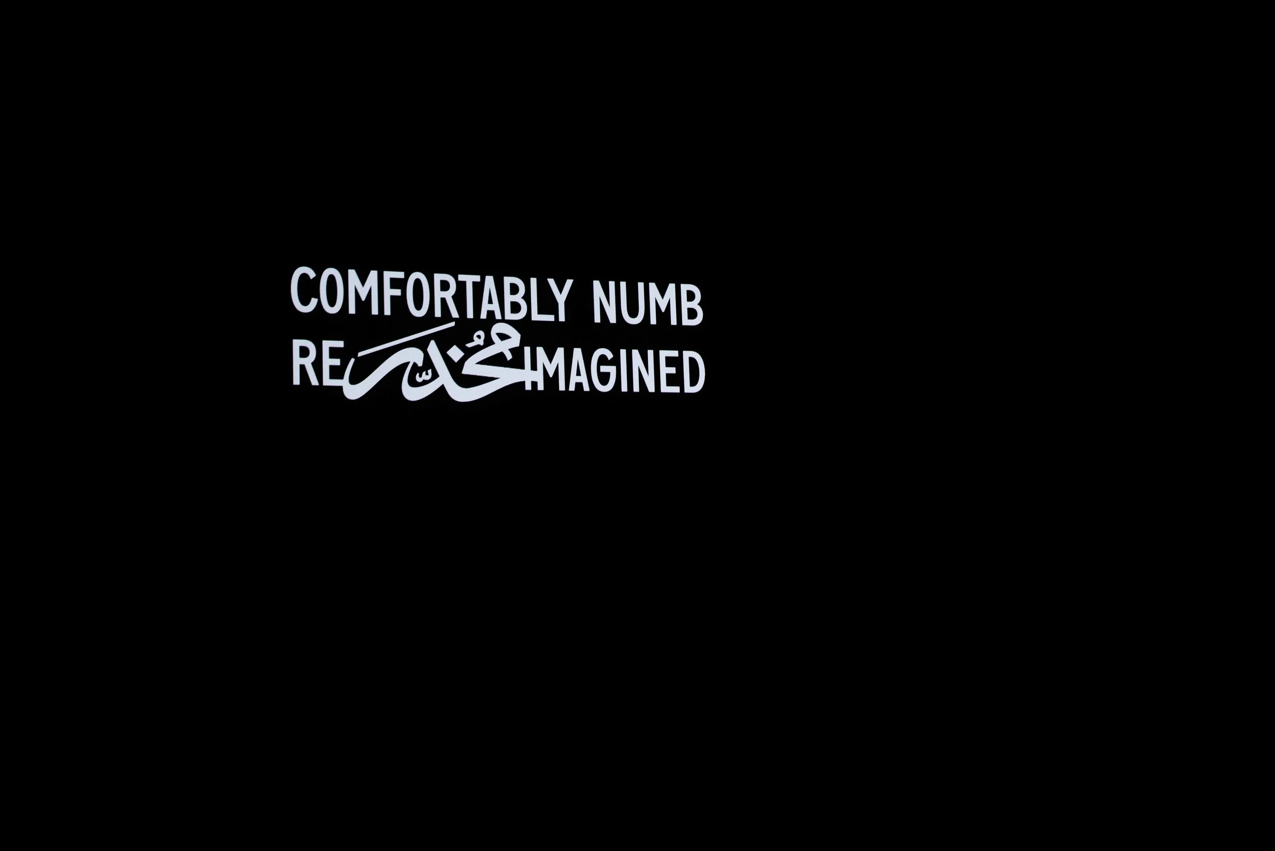 Copy of 12CNMONAROGERSELECTBW.jpg