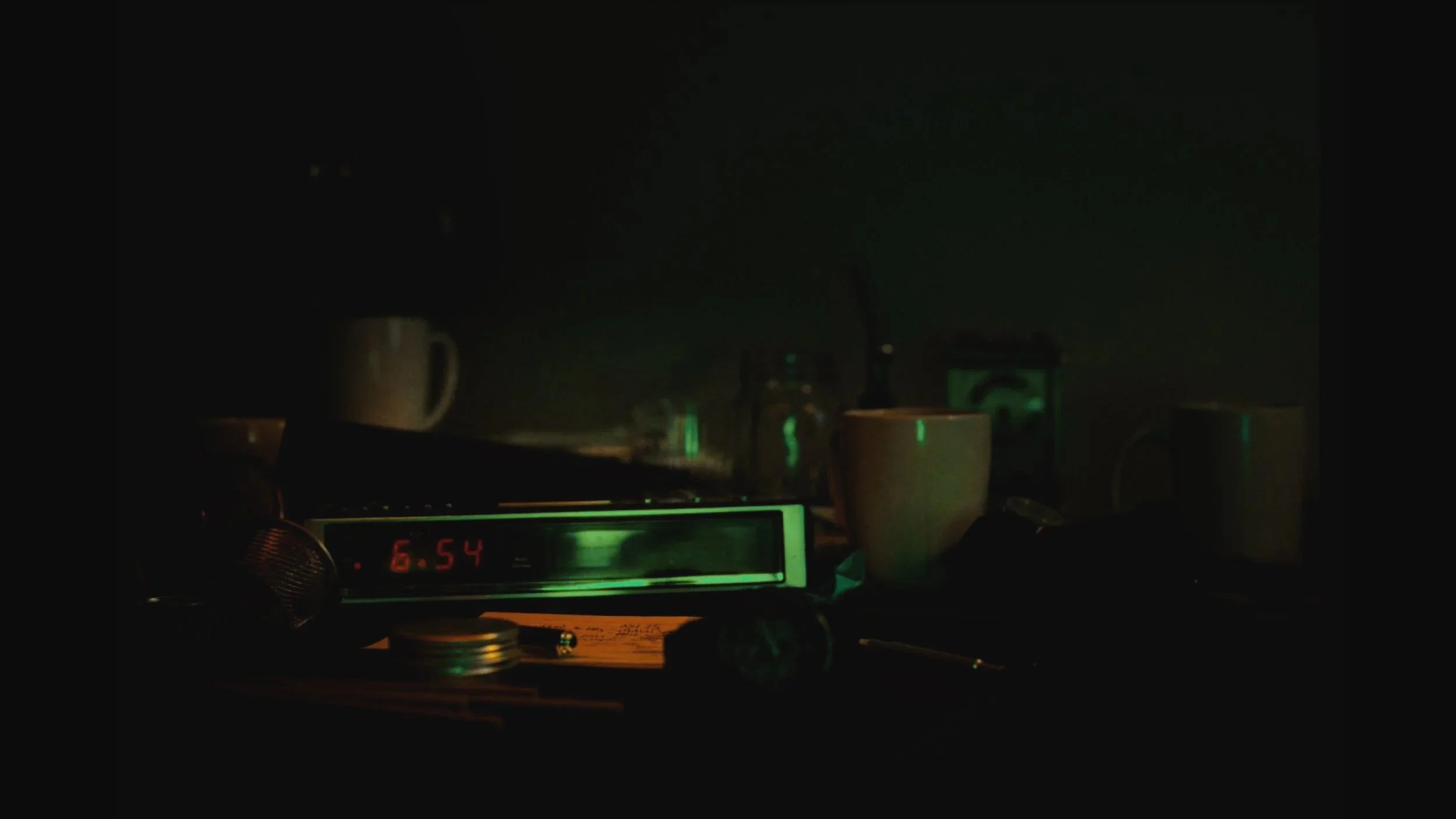 from_color_final.00_00_18_22.Still005.jpg