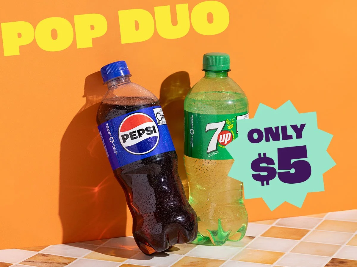 Panago_Web_DealTiles_Pop-Duo.jpg