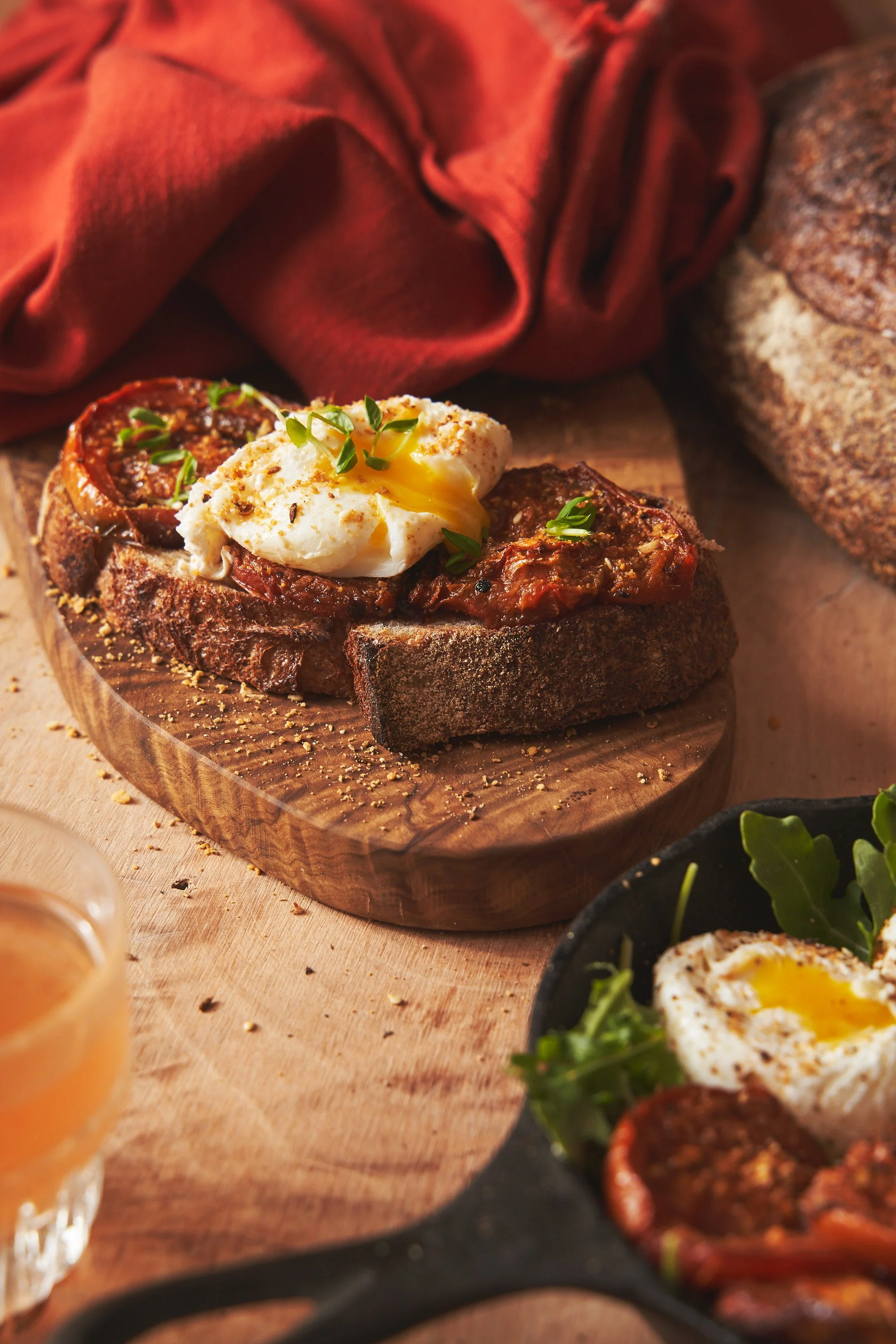 Food Shoot06432.jpg