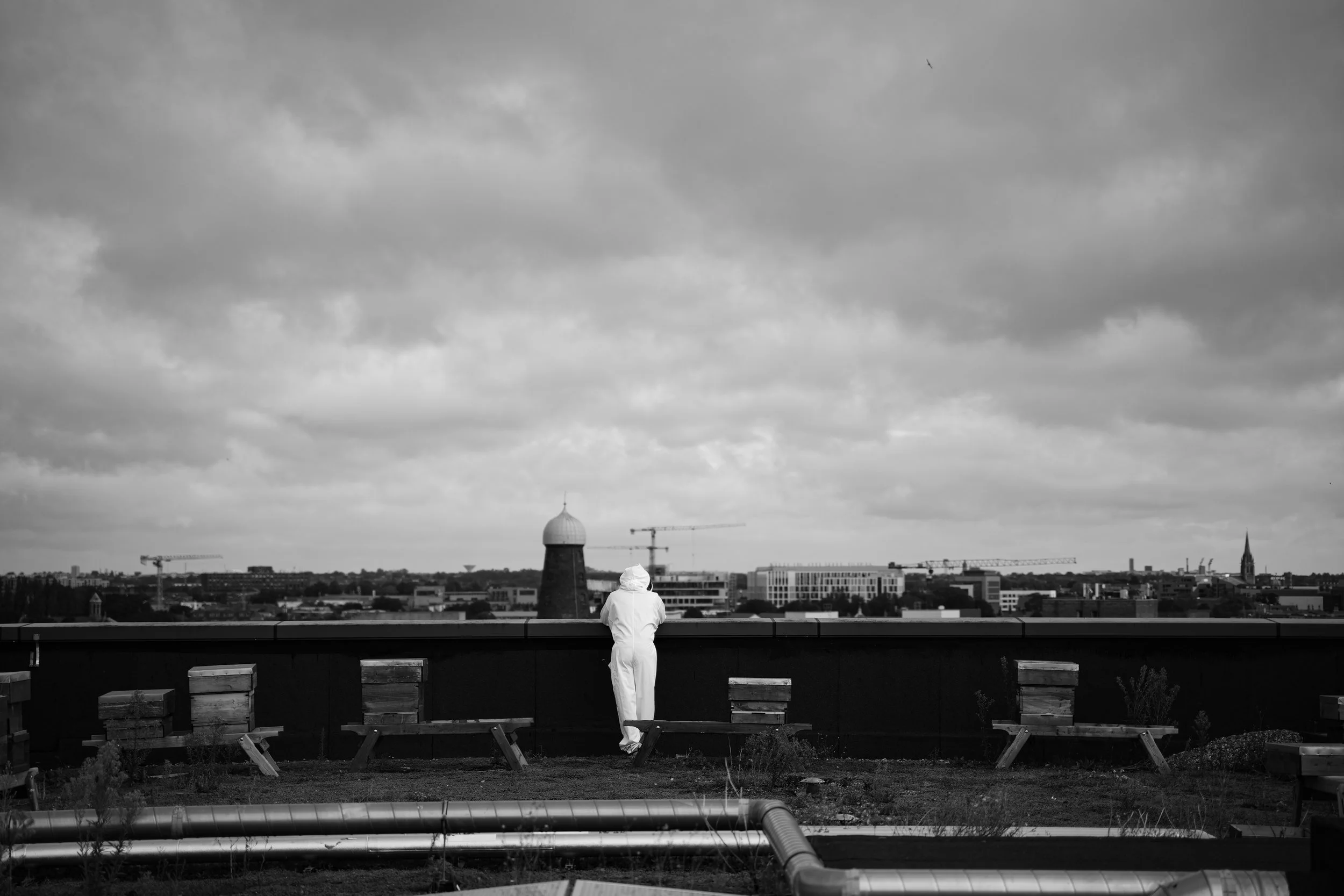 CKA04190.jpg