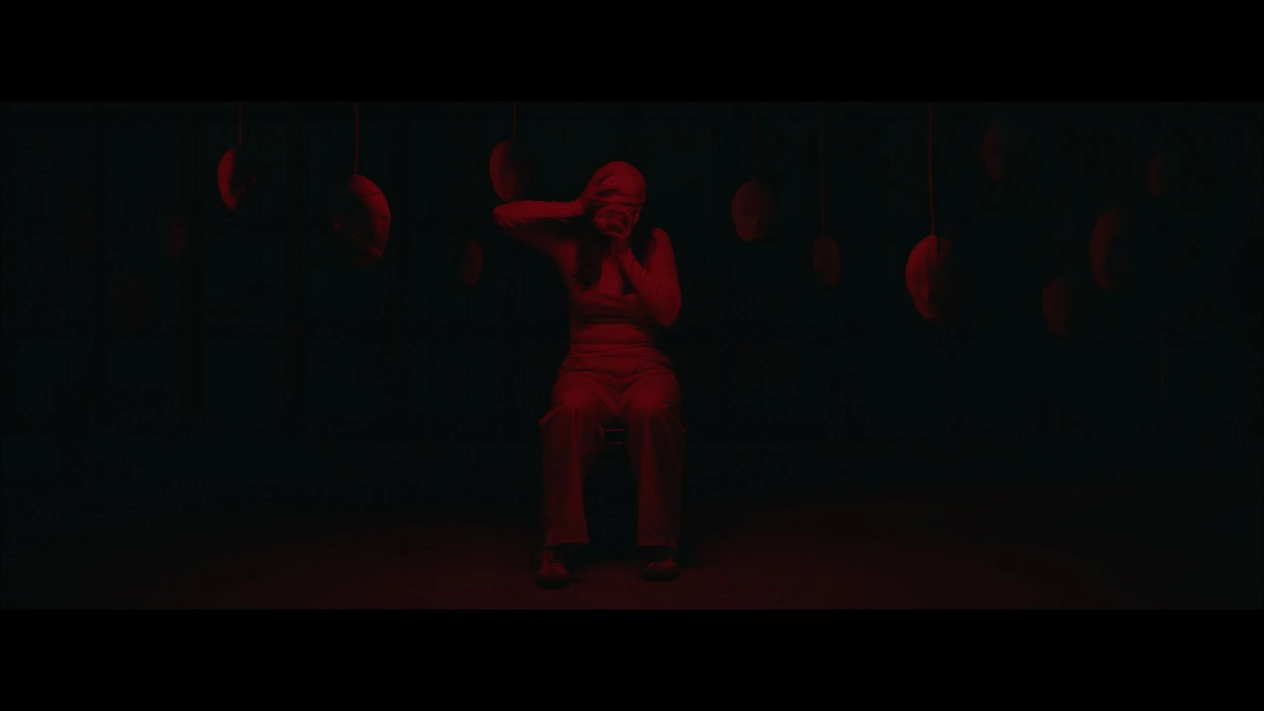 Day%201_Dailies_01_00_00_00.jpg