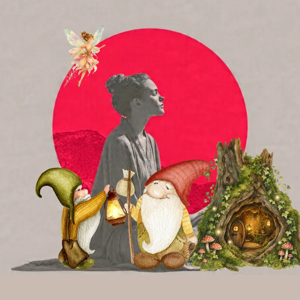 Untitled Design (2).png