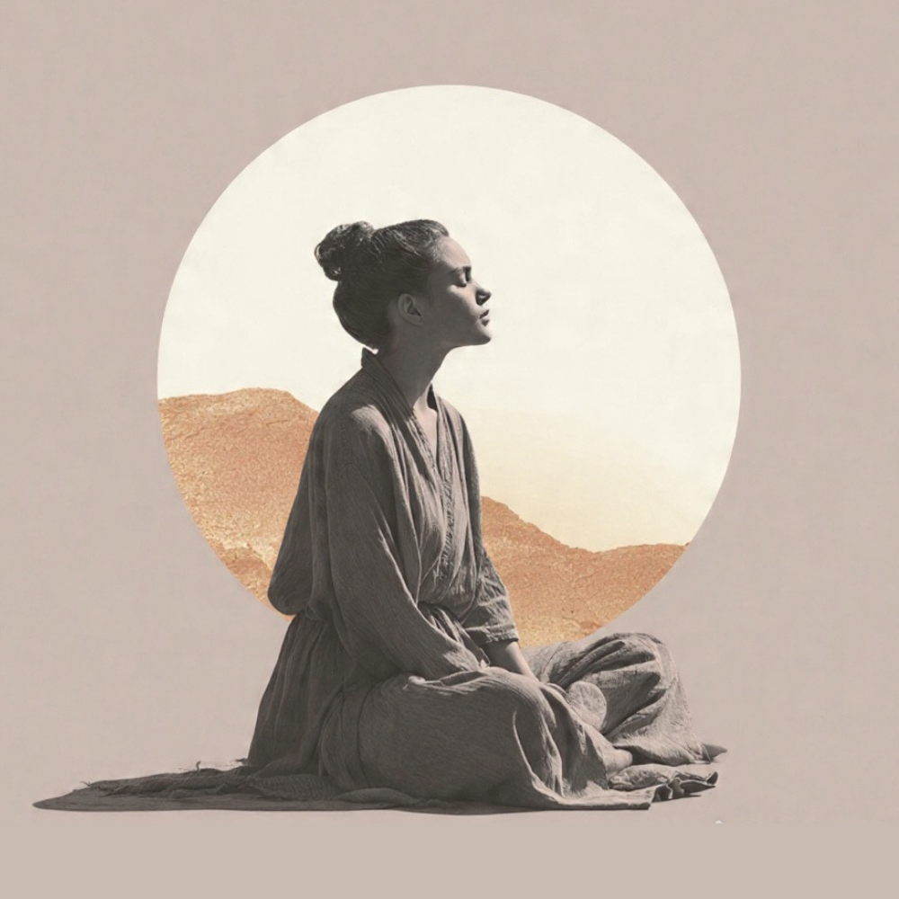 Untitled design (1).png