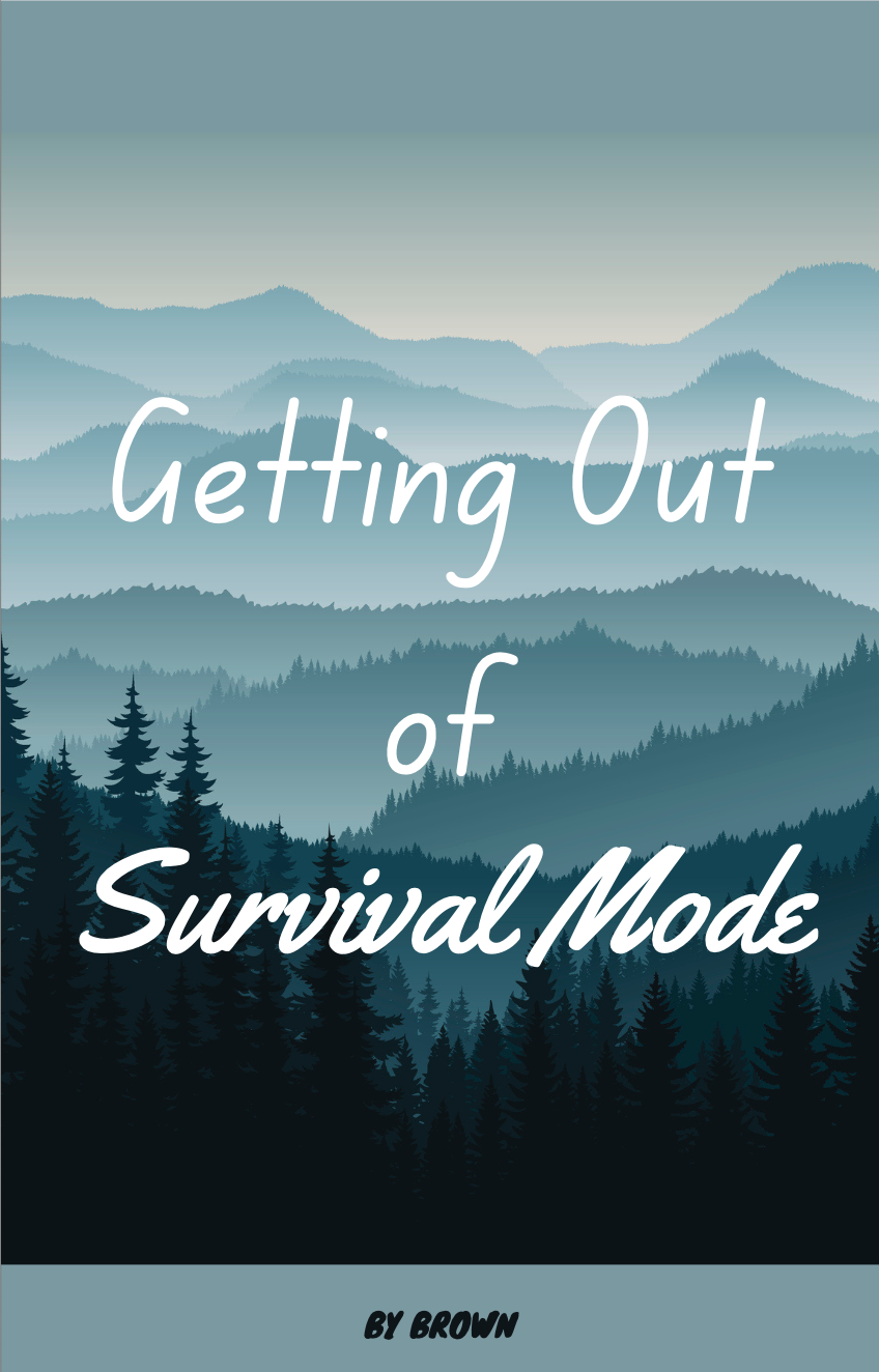 Survival Mode Guide