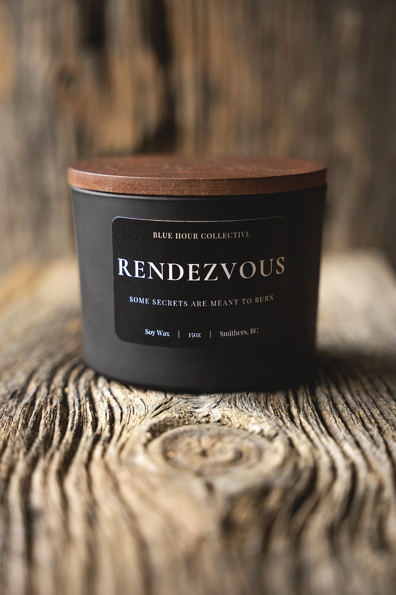Rendezvous 15 oz Matte Black Web.jpg