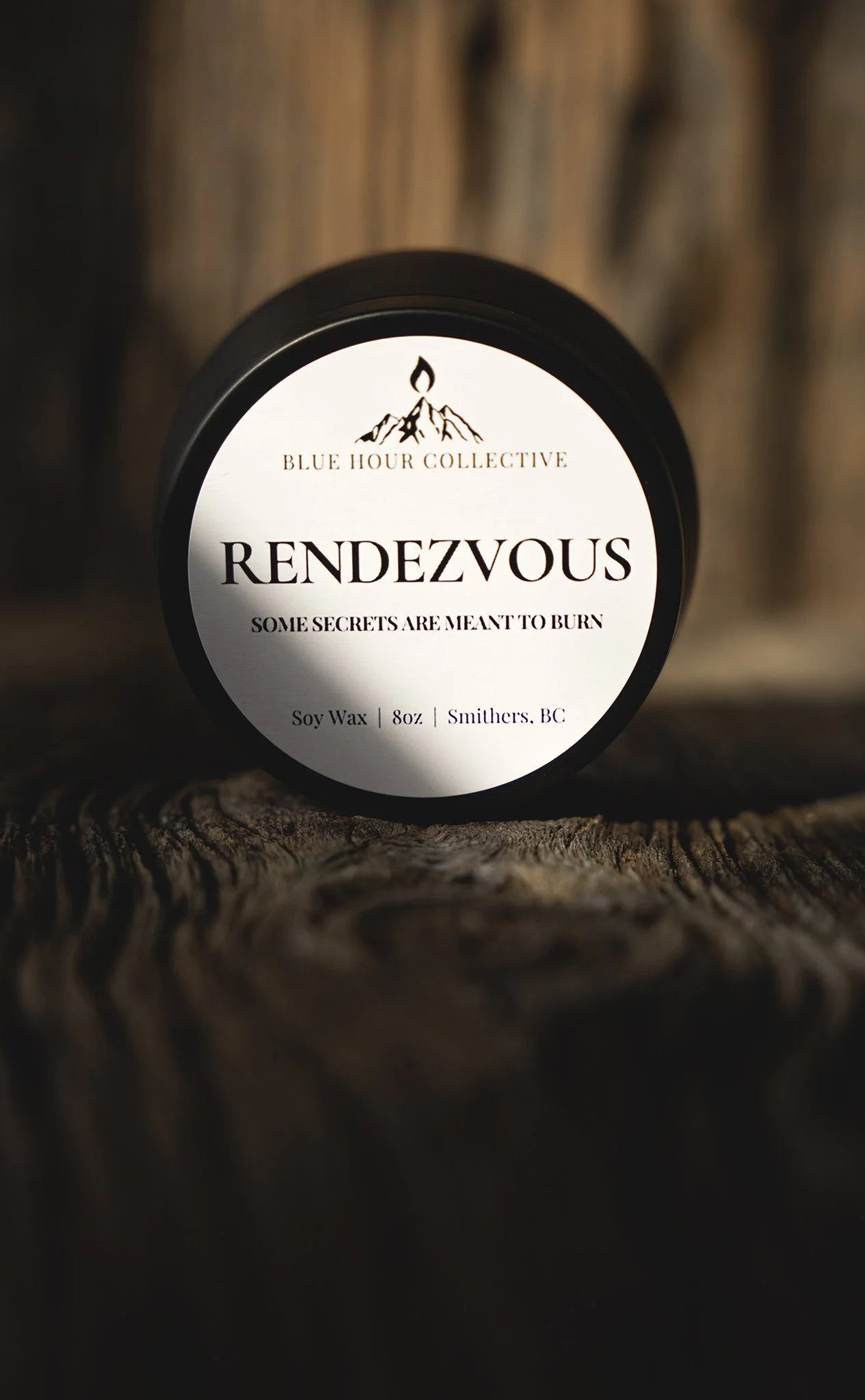 Rendezvous