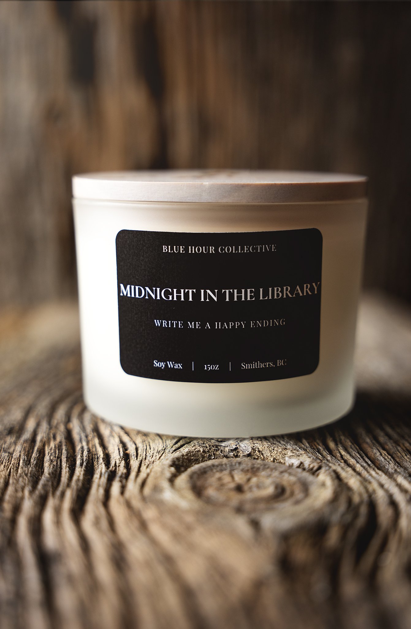 Midnight 15oz Froted White Web.jpg