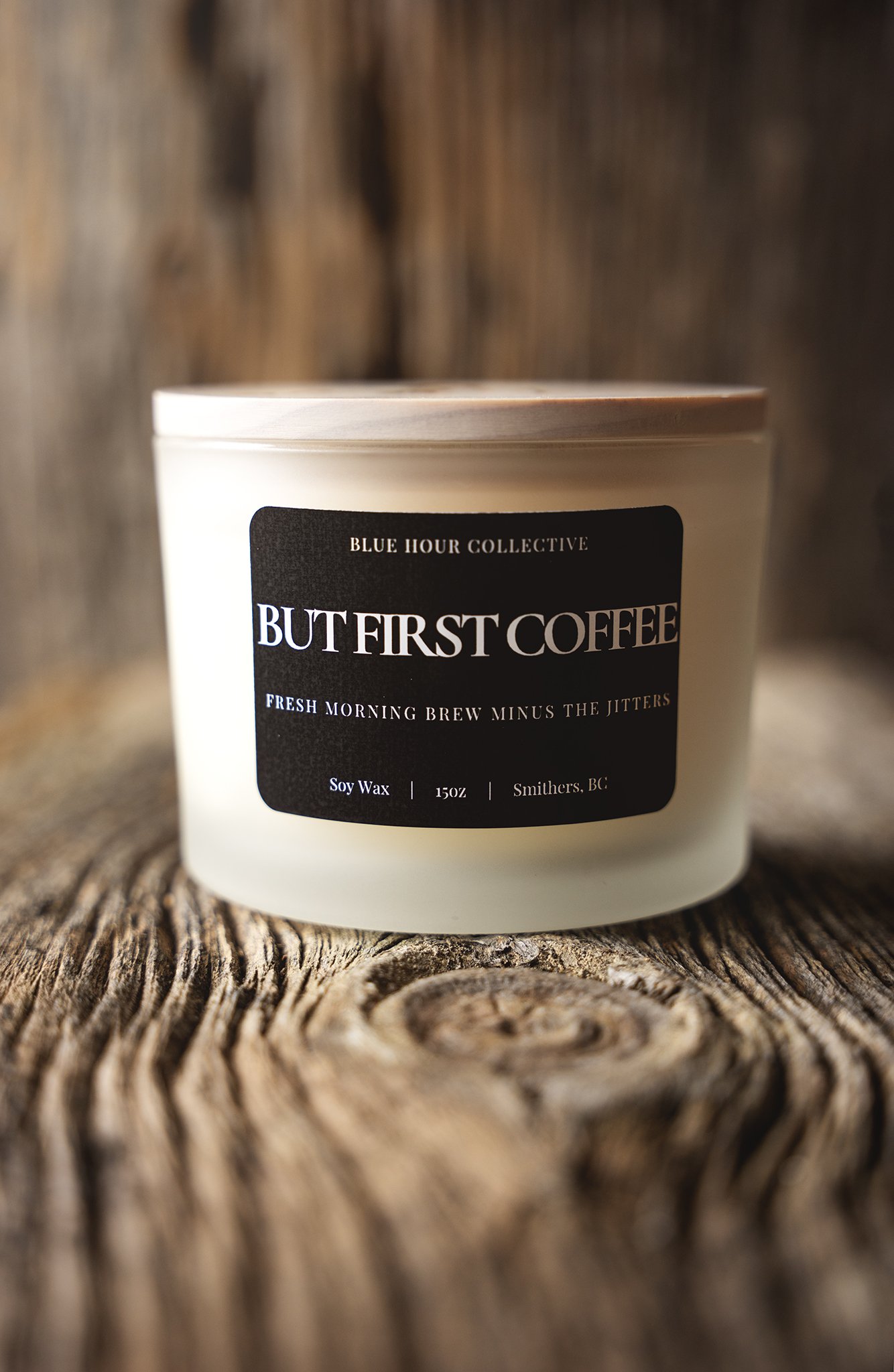 But First Coffee 15 oz White Frosted Web.jpg