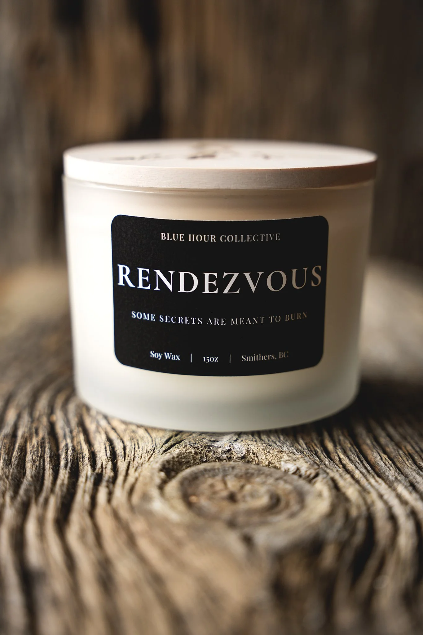 Rendezvous 15 oz Frosted White Web.jpg