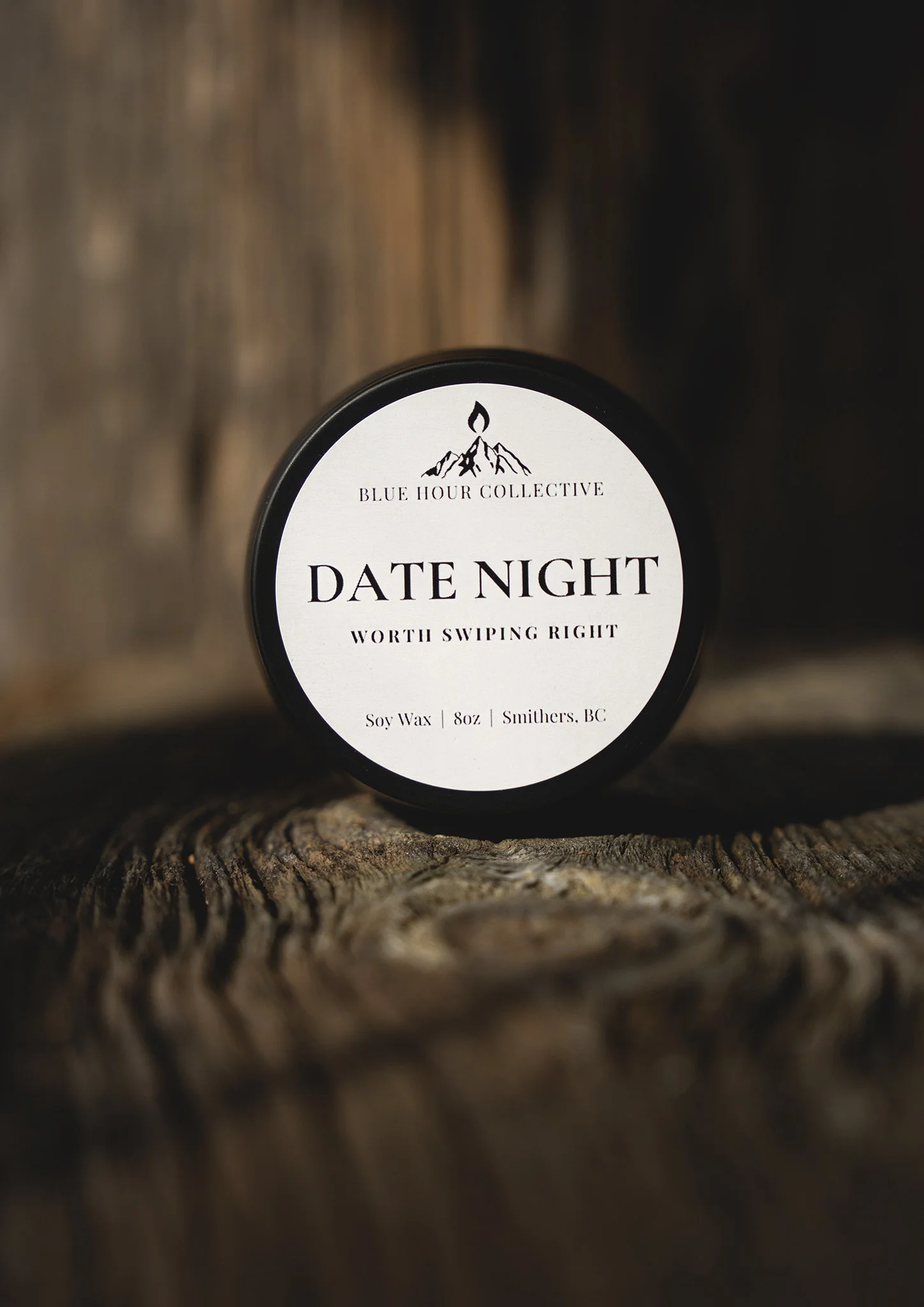 Date Night
