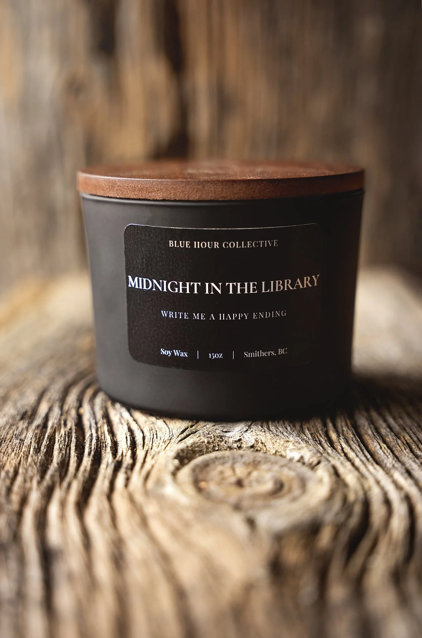 Midnight 15oz Matte Black Web.jpg