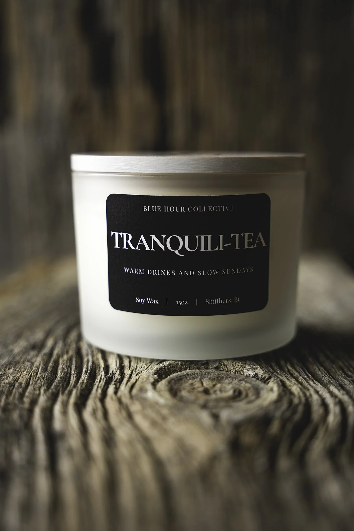 Tranquili-tea 15 oz Frosted White FB.jpg