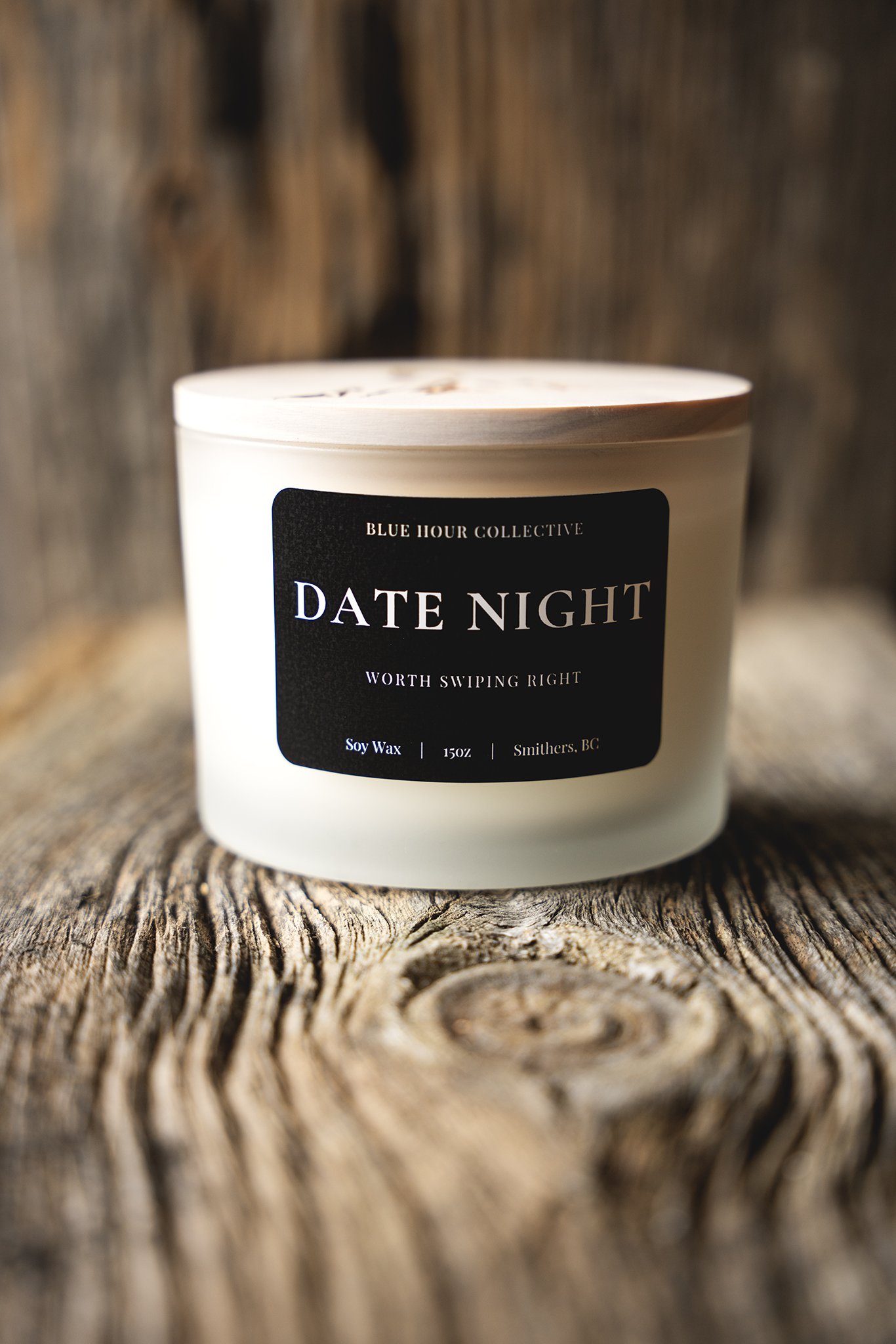 Date Night