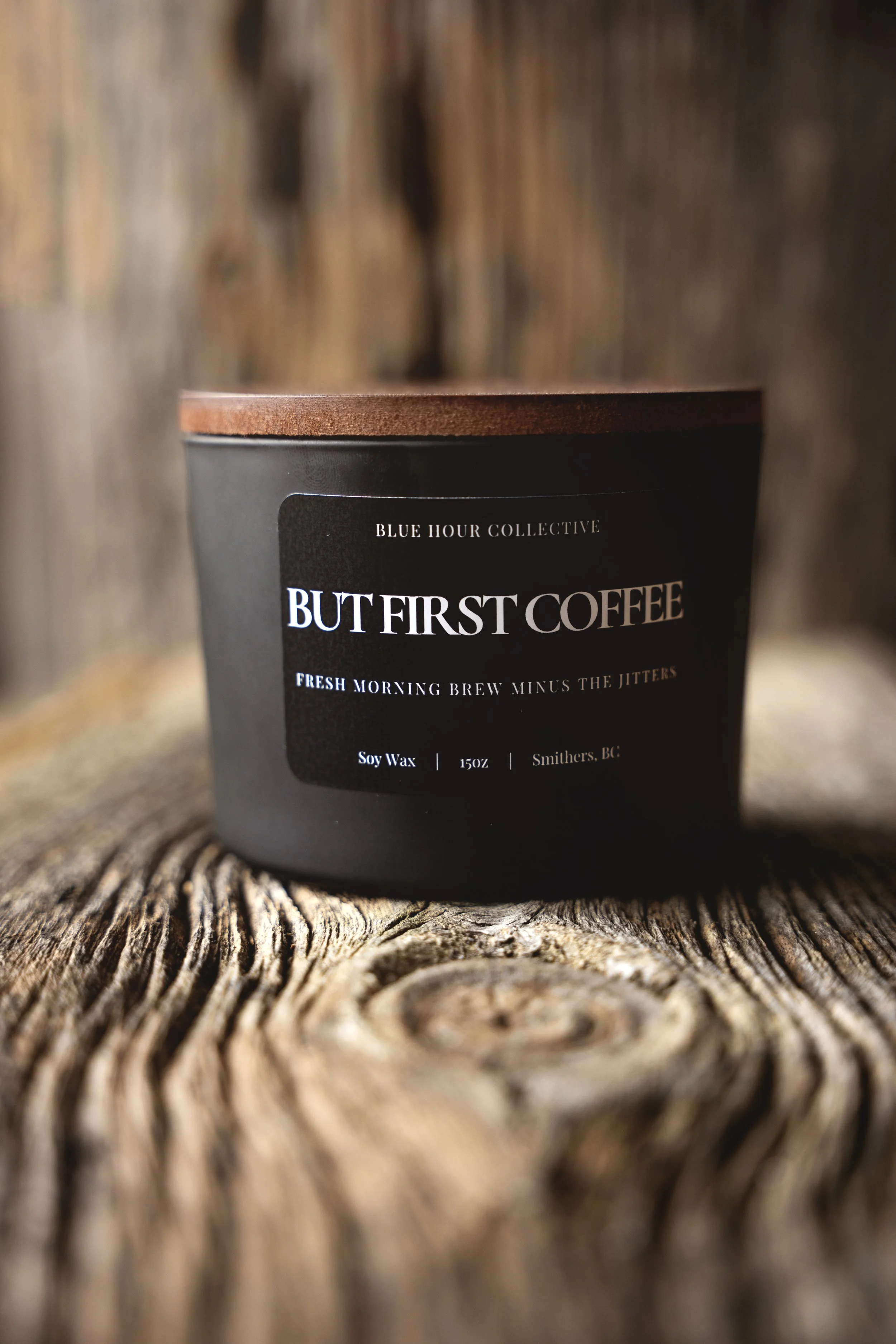 But First Coffee 15 oz Matte Black Web.jpg