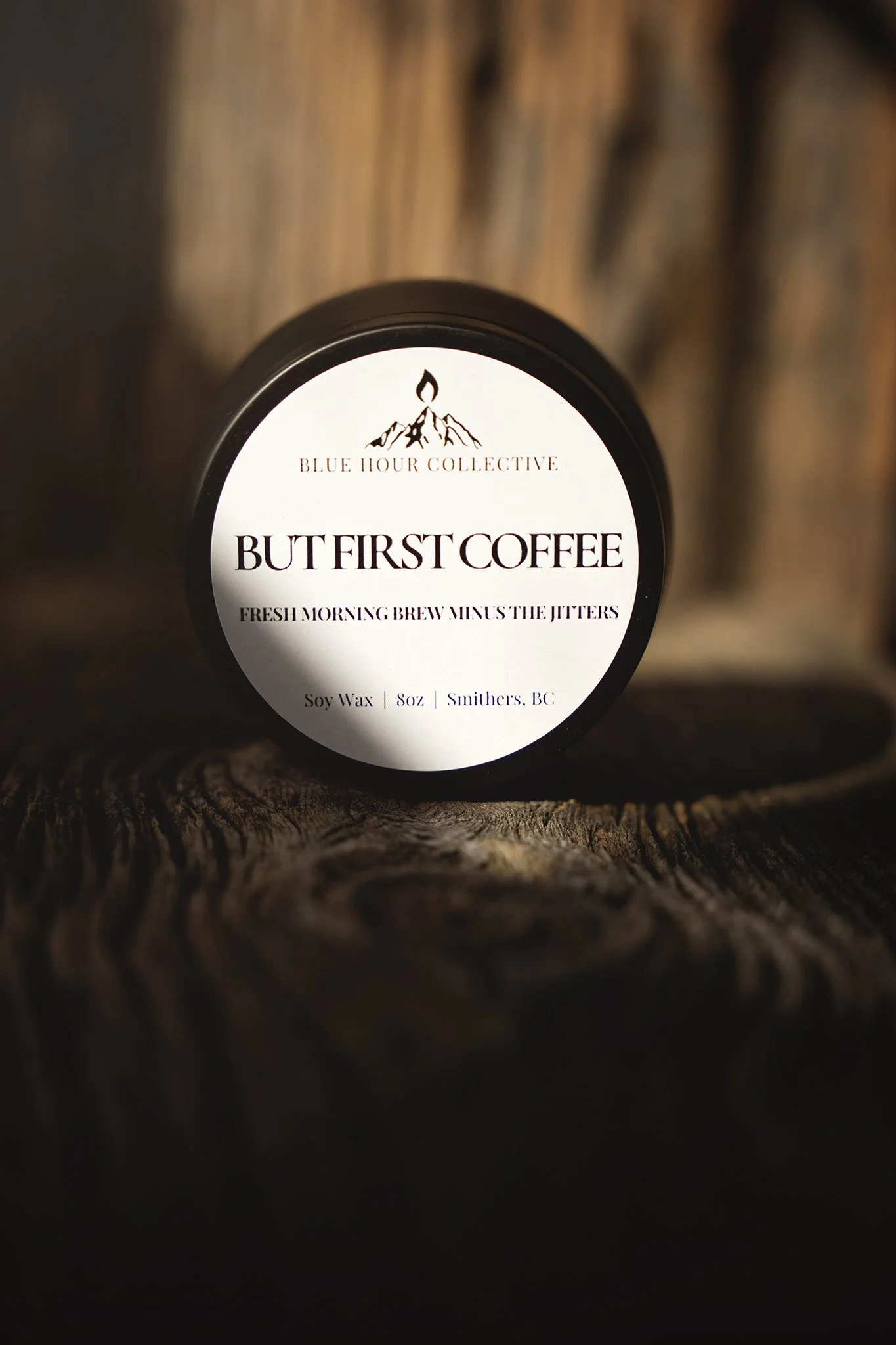 But First Coffee 8 oz Tin Web.jpg