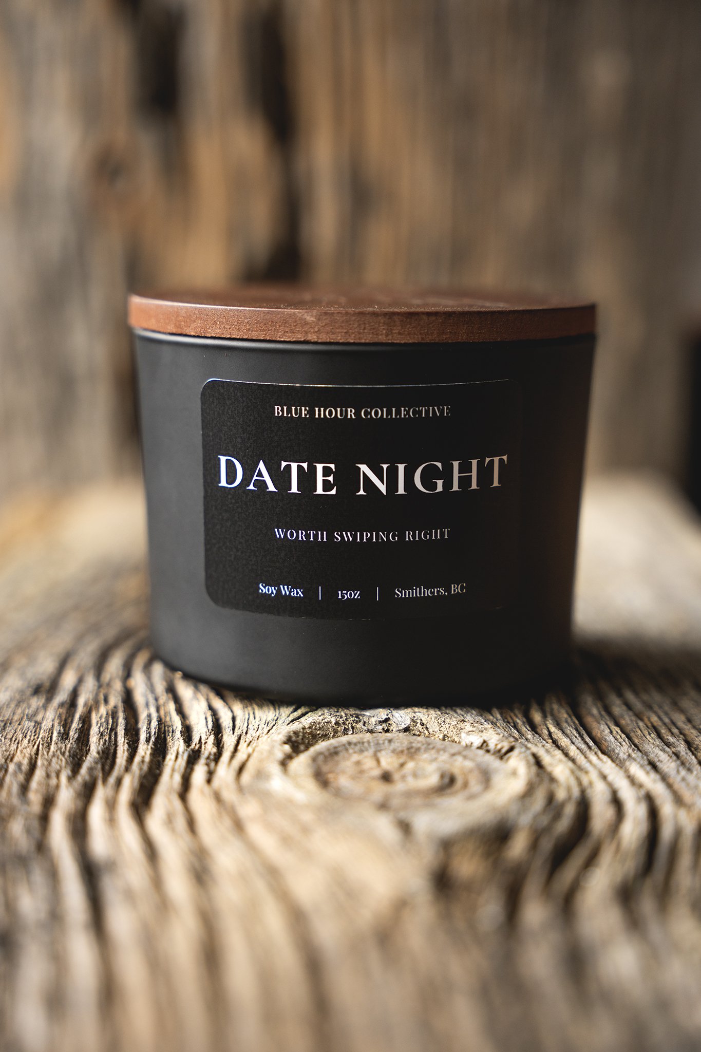 Date Night