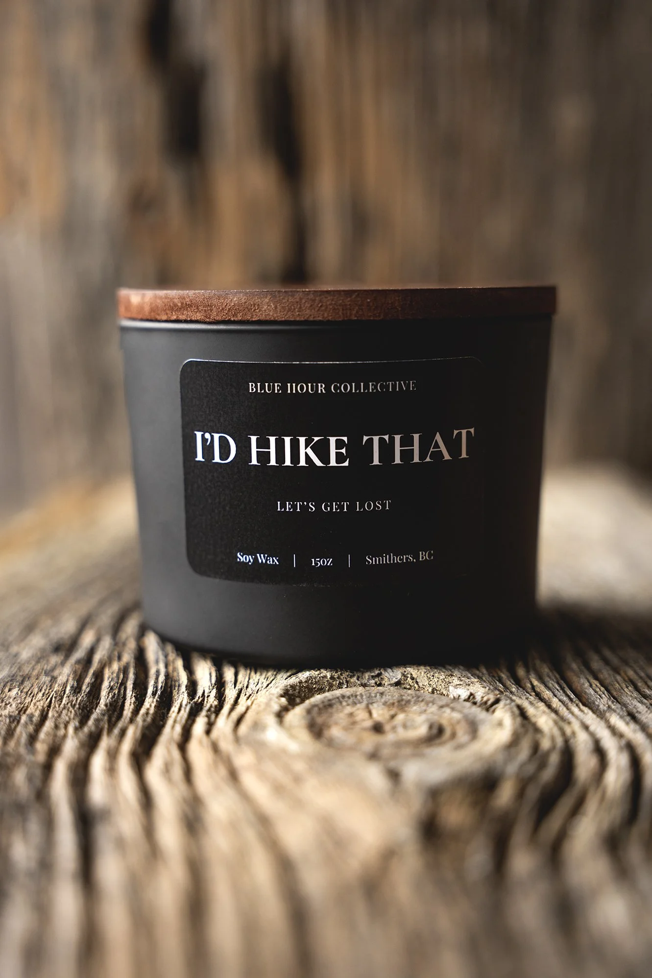 I'd Hike That 15 oz Black Matte Web.jpg