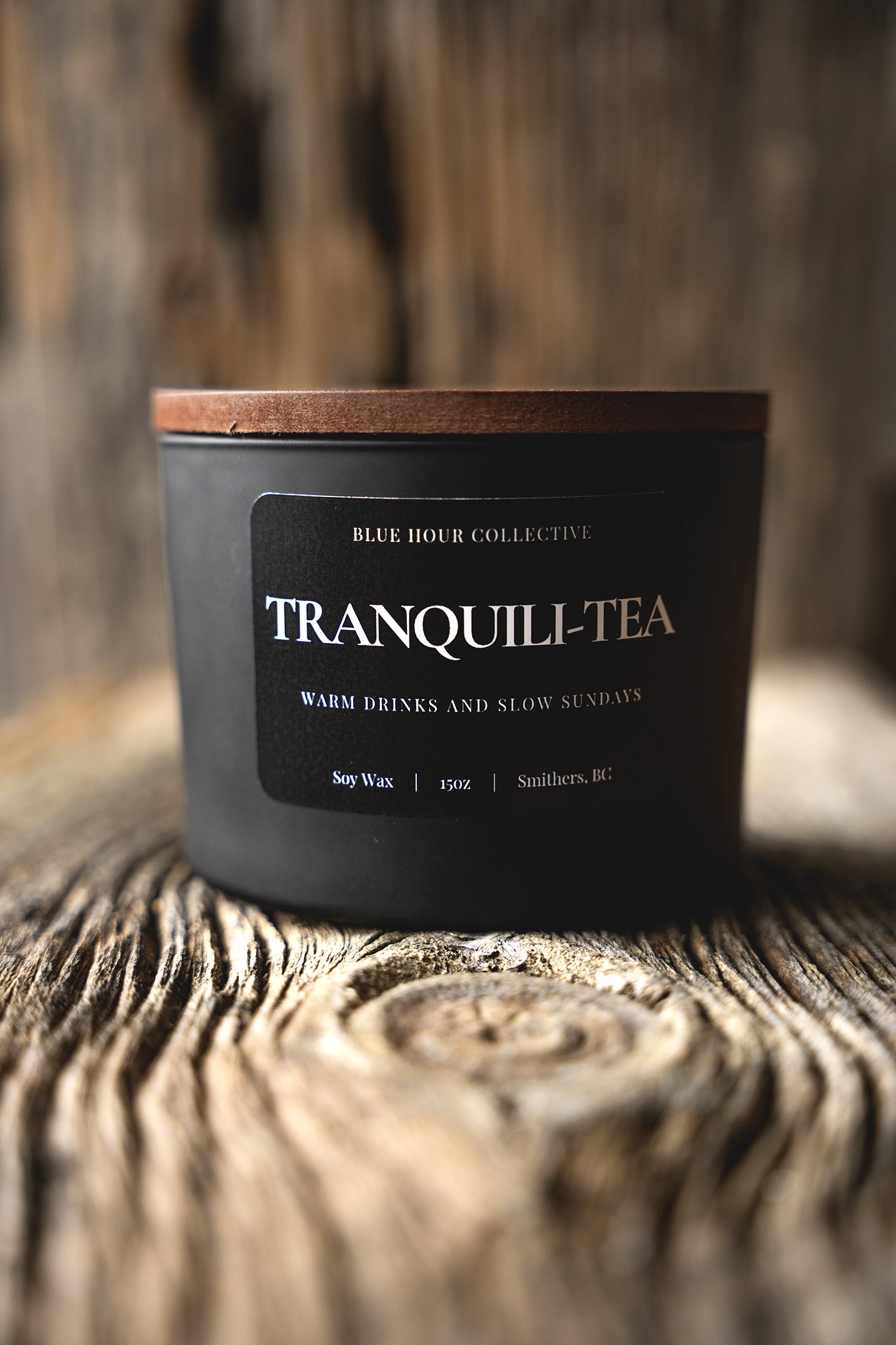 Tranquili-tea 15oz Black Matte Web.jpg