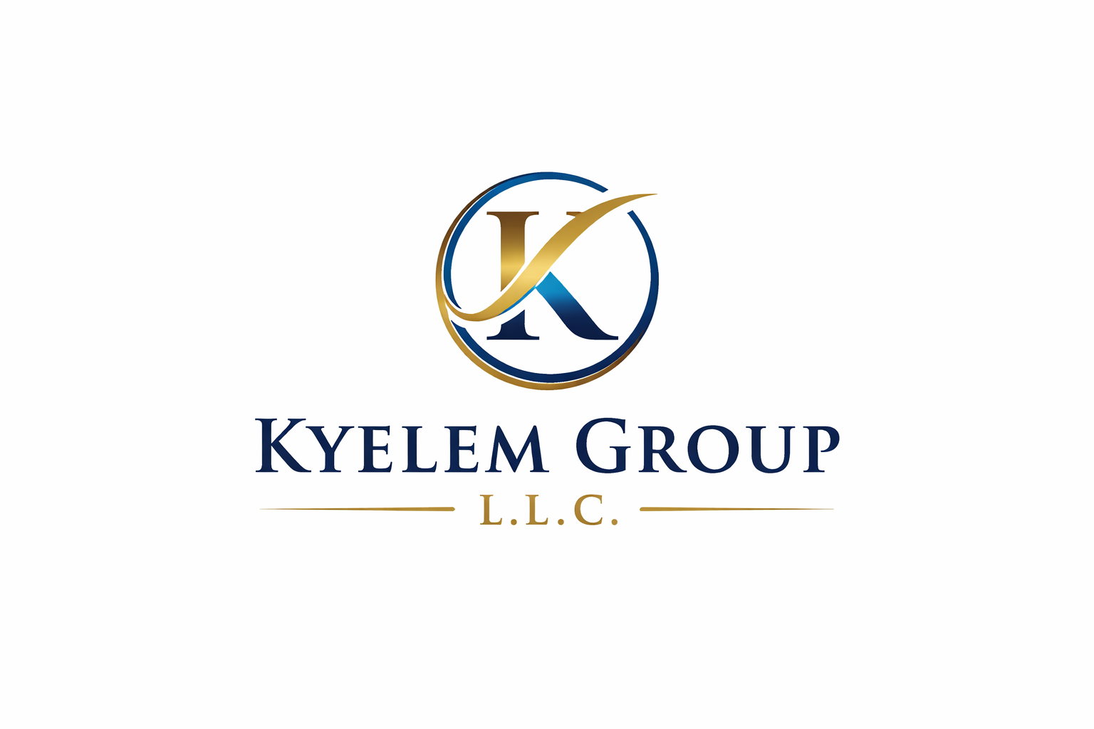Kyelem Group L.L.C. Logo.png